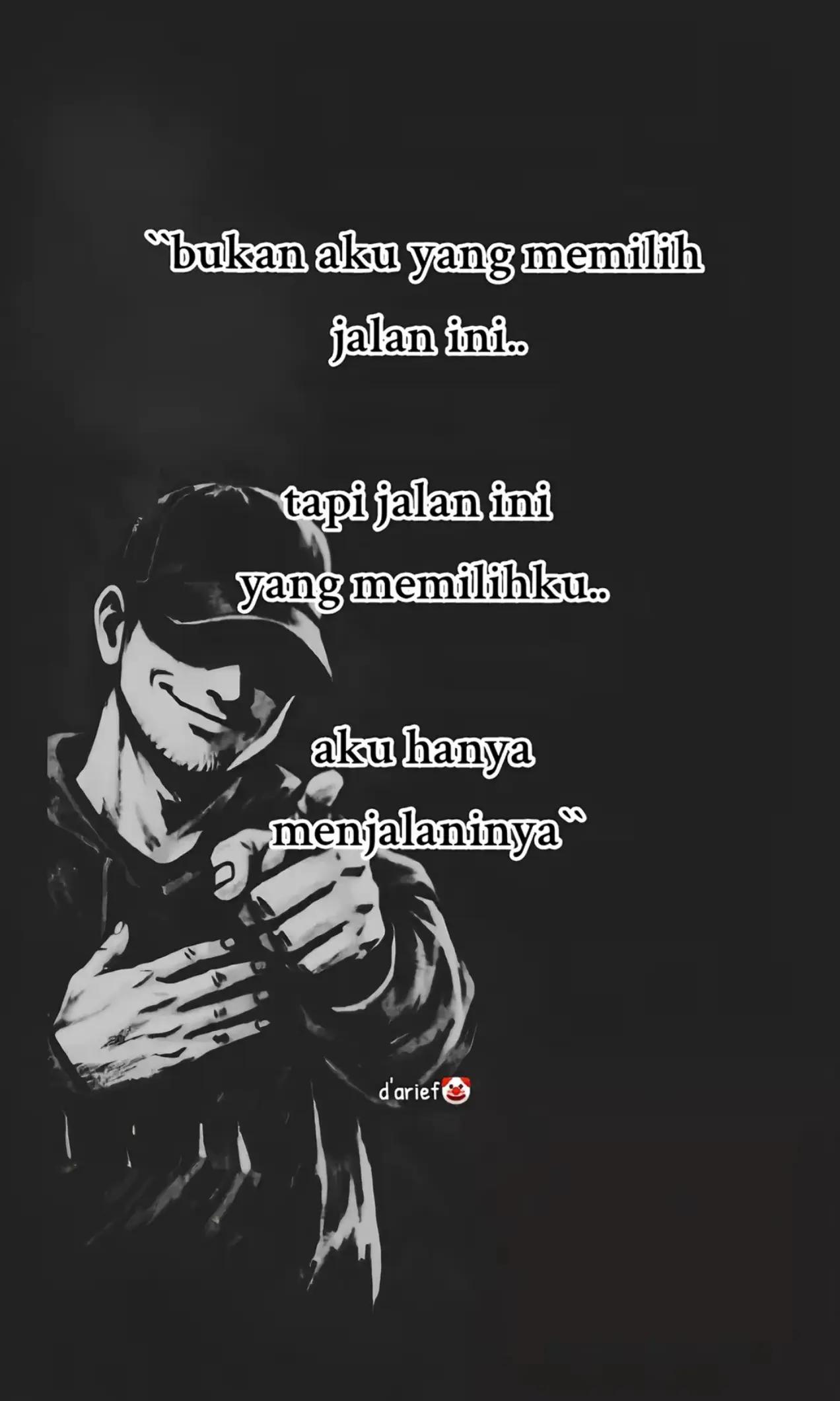 @Dicky Soppeng