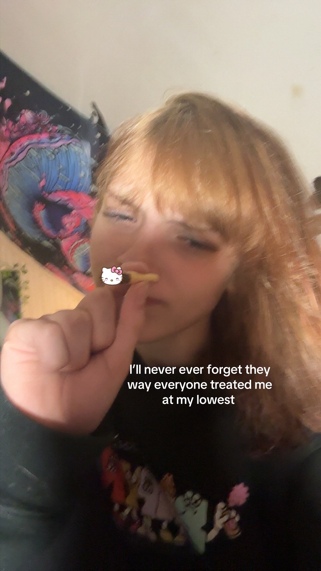 @mads