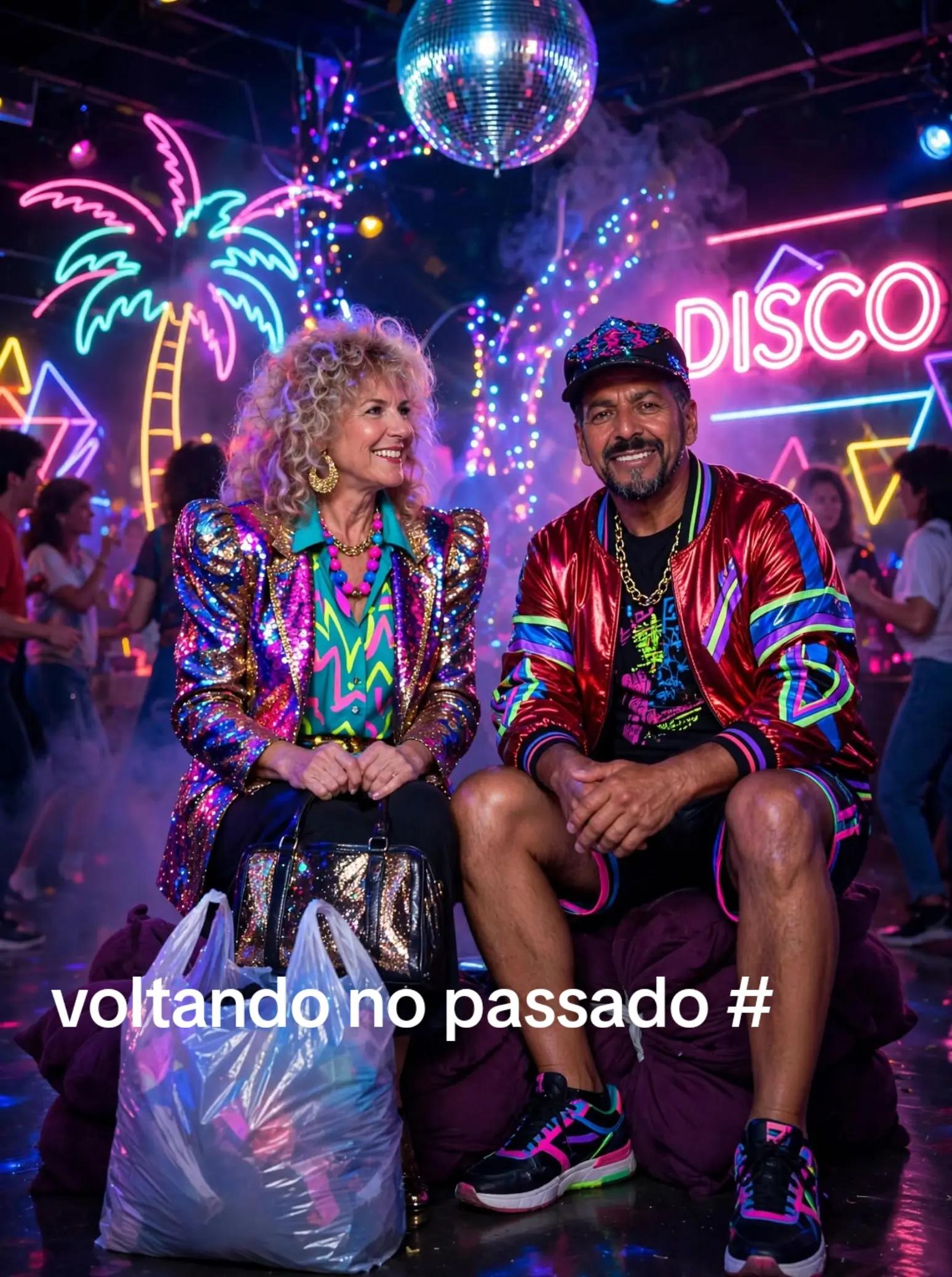 @luizinho