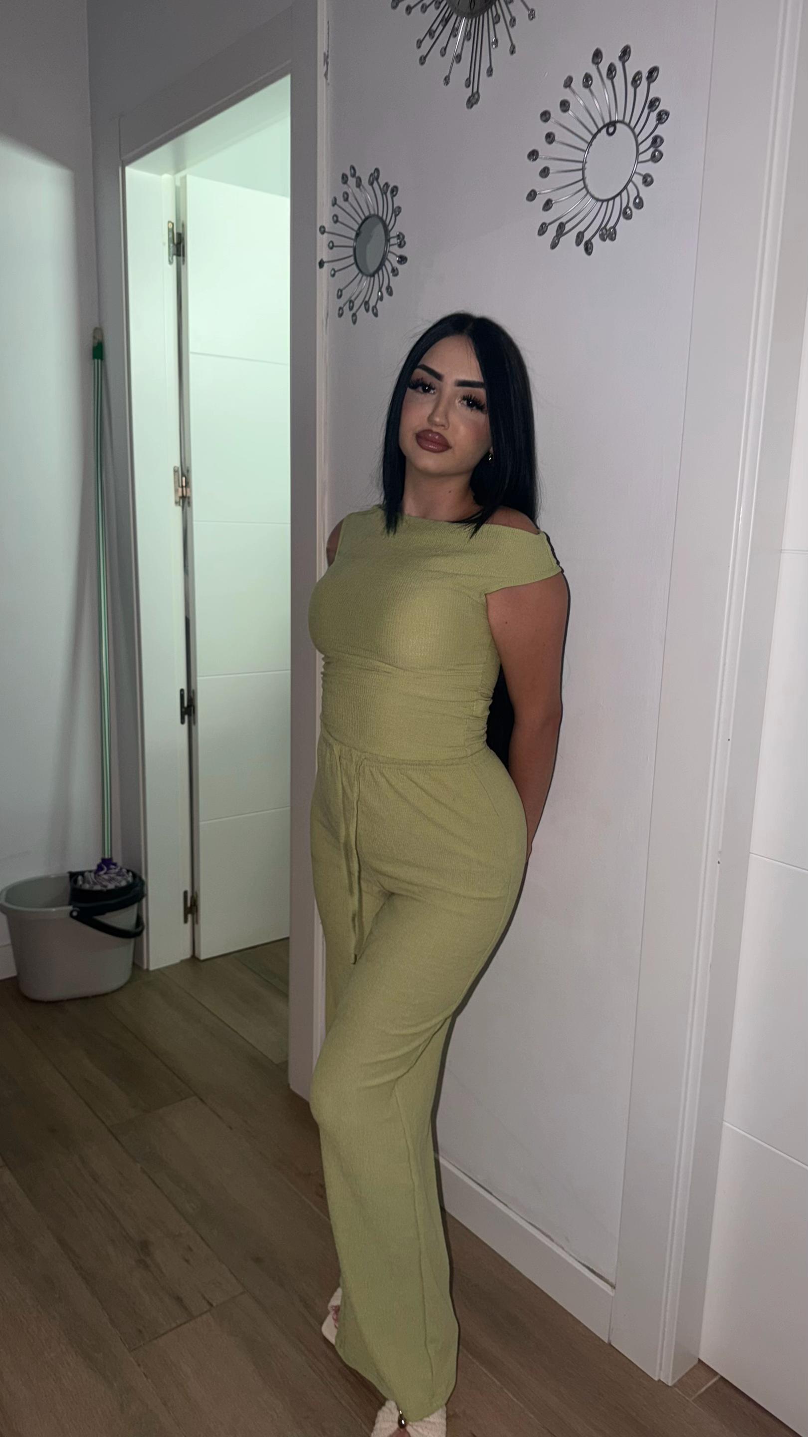 @essmee.siilvaa