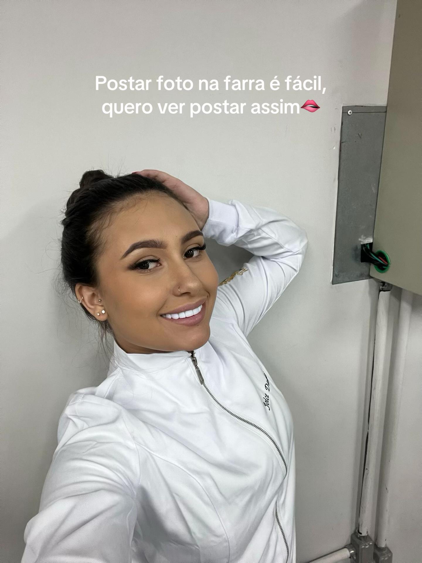 @Joicedamas
