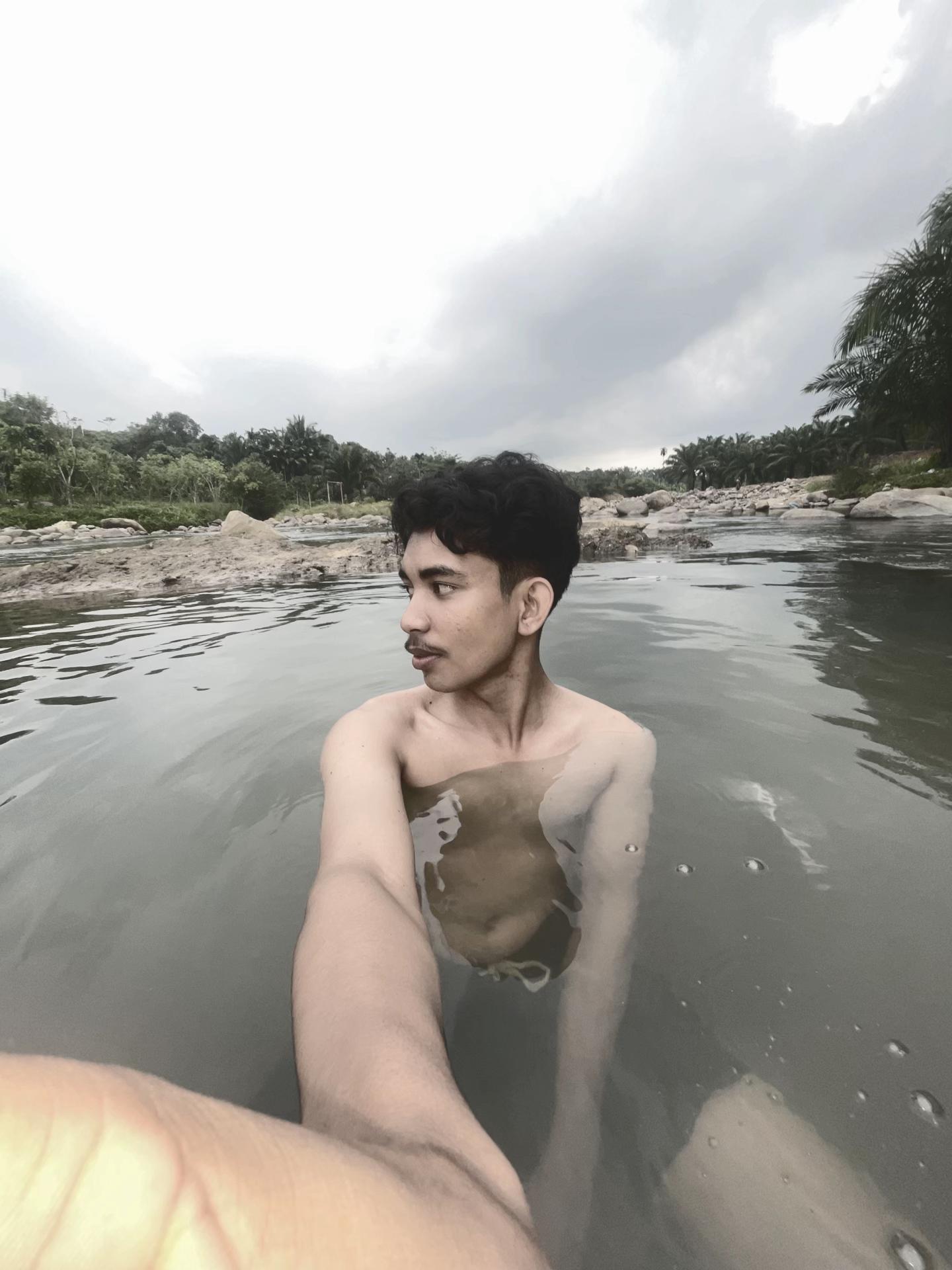 @riiz
