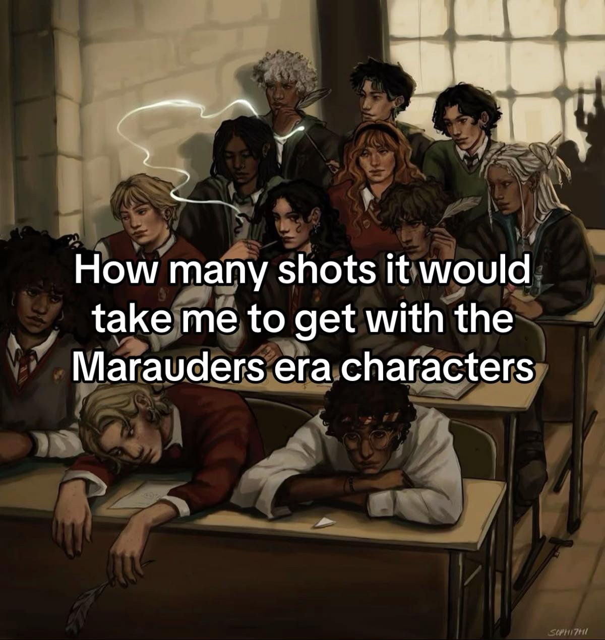 @Jace 🐺💫