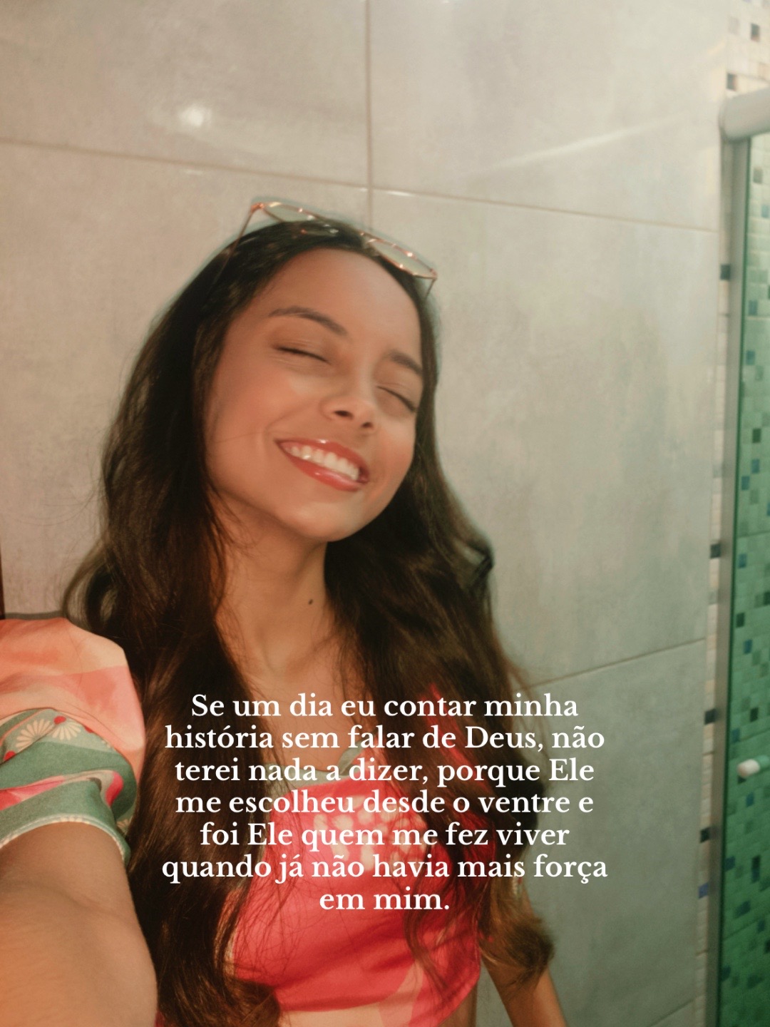 @Coimbra