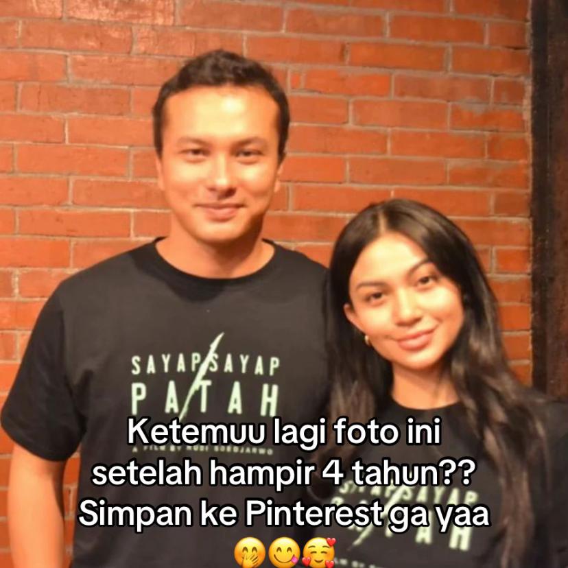 @Nicholassaputra_arieltatum
