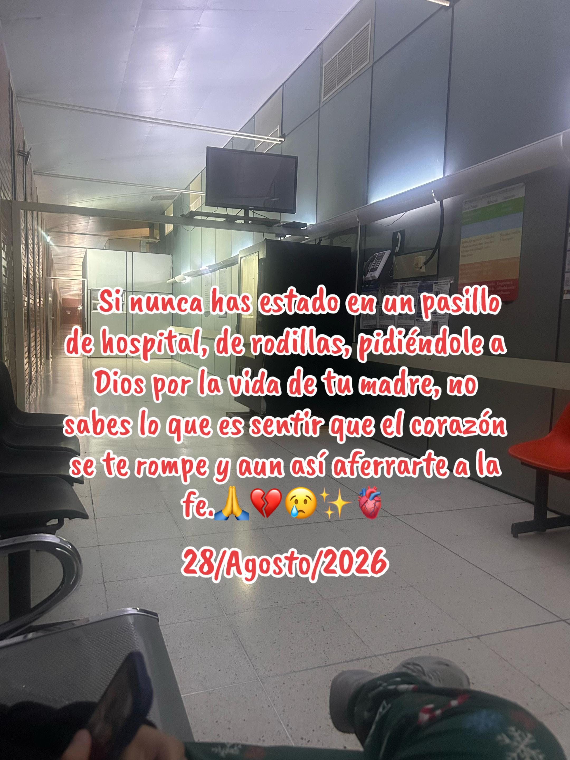 @gerardoavilezz