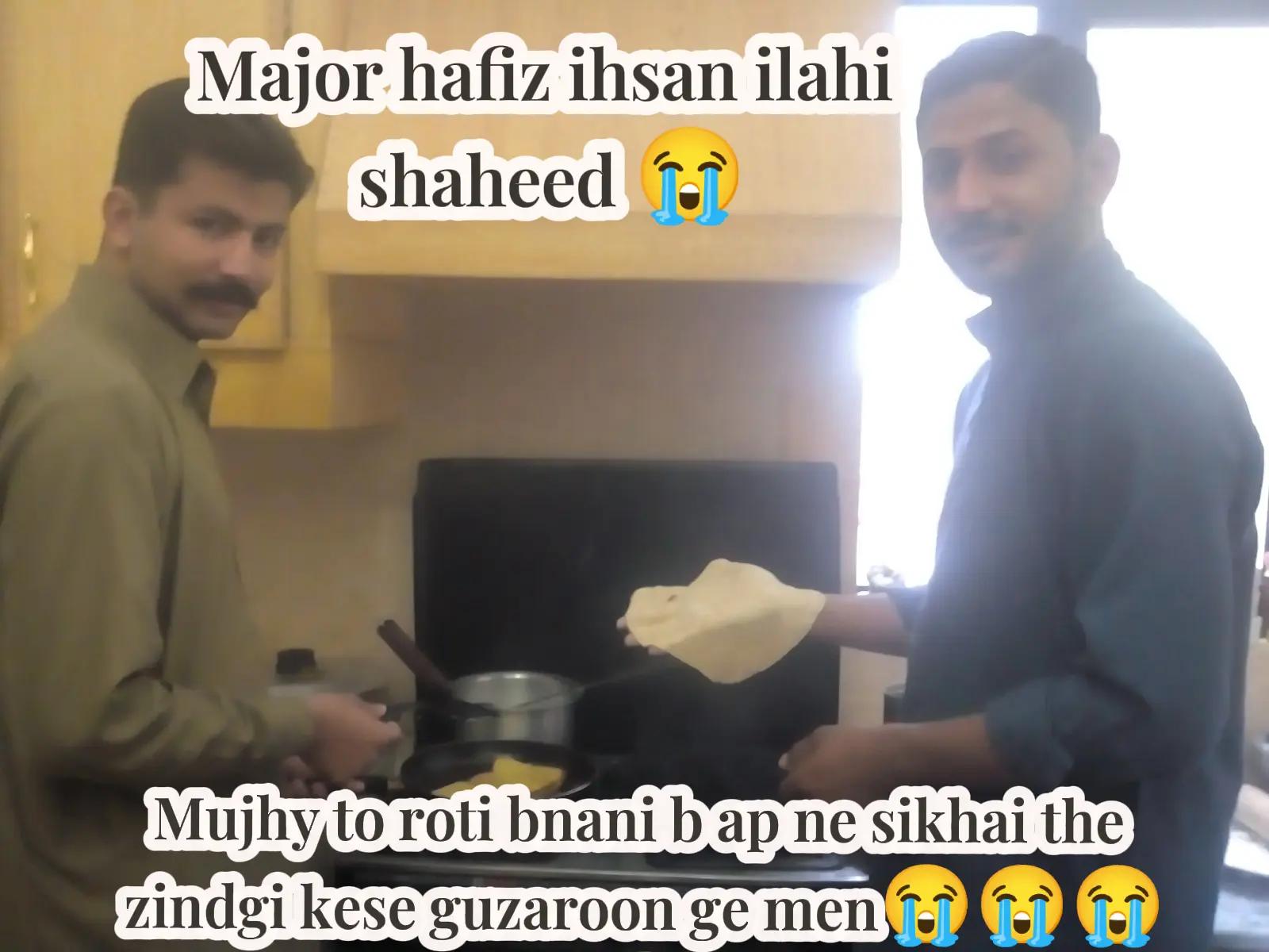 @Dr_ Rabia_ Ilyas