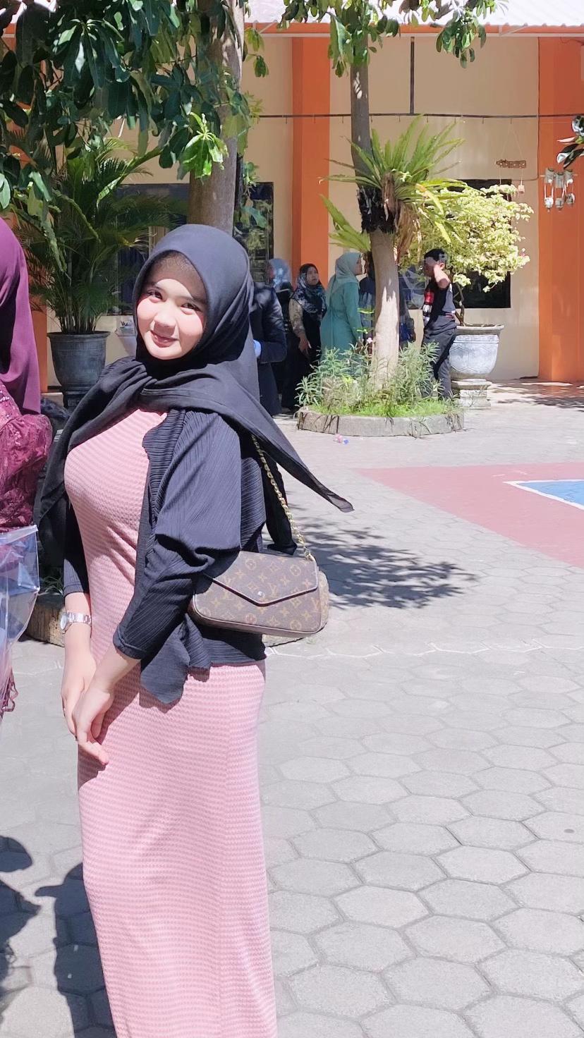 @bungaeuy