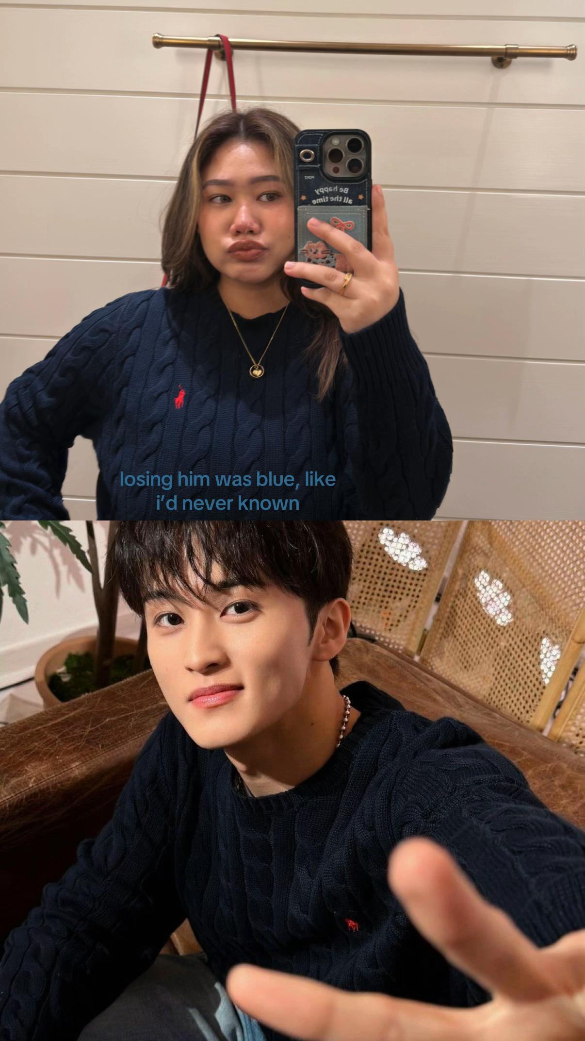 @jeannenjin