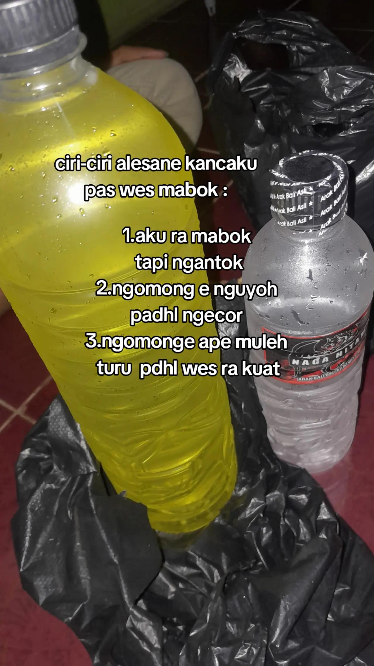 @𝘈𝘱'𝘞_𝘕𝘦𝘷𝘦𝘳𝘓𝘰𝘴𝘵⛓️