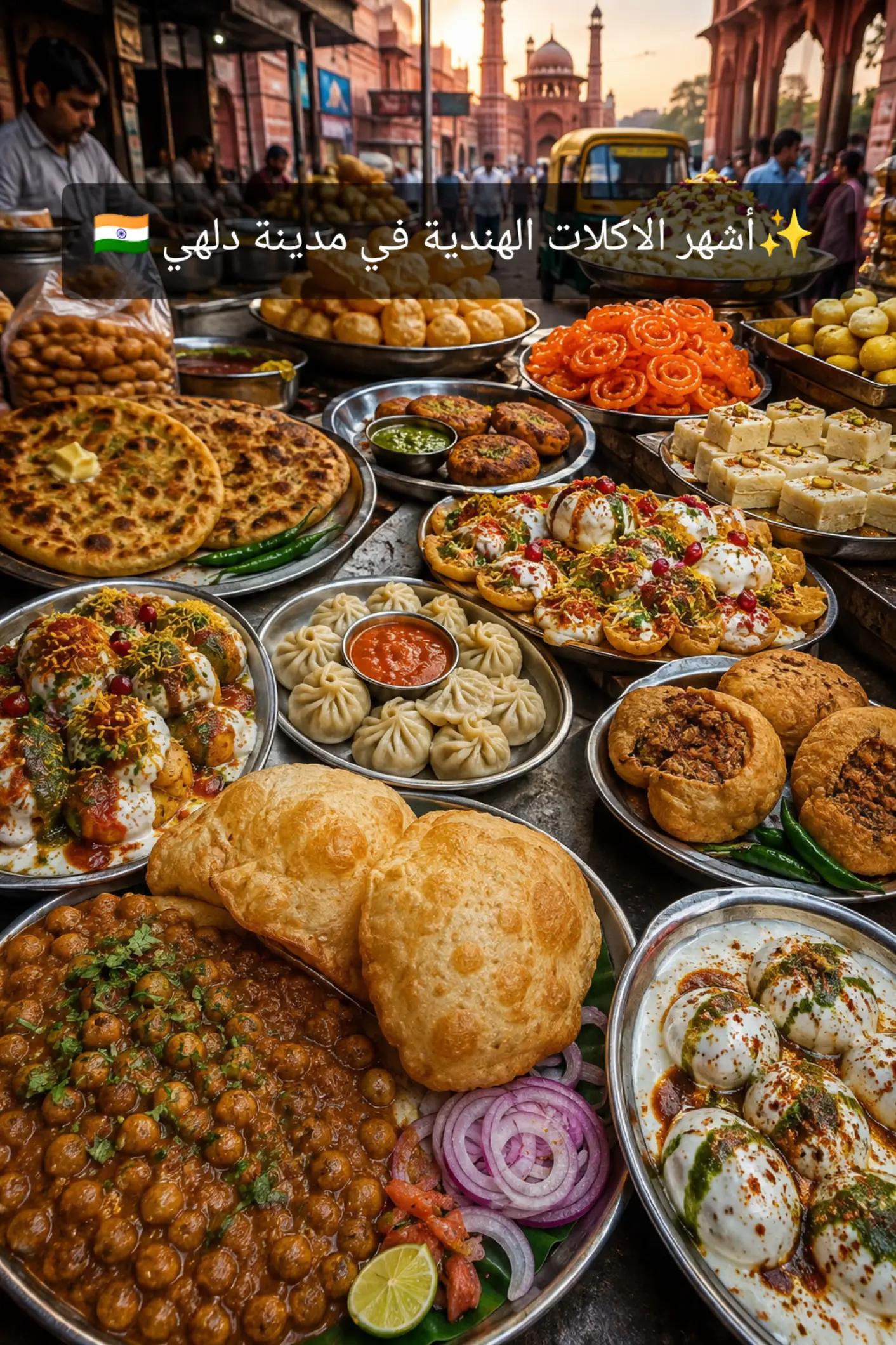 @طبيعية حياتي 🌸