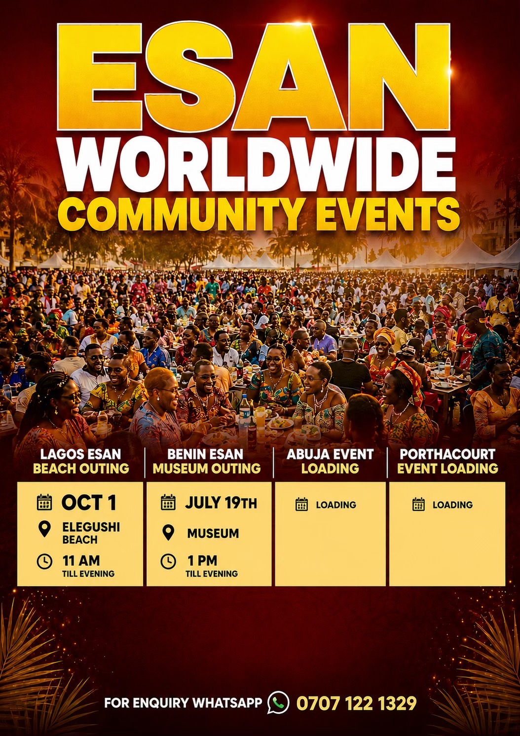 @esanworldwidecommunity