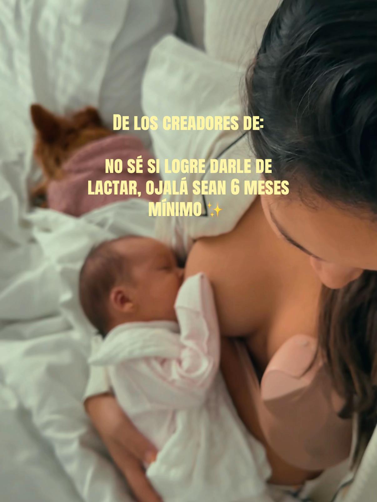 @Dayi