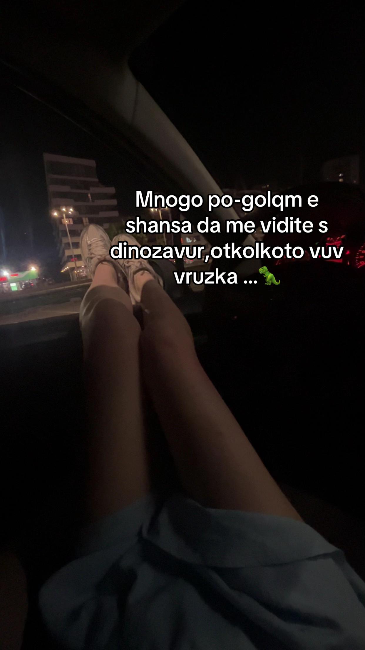@EKATERINA