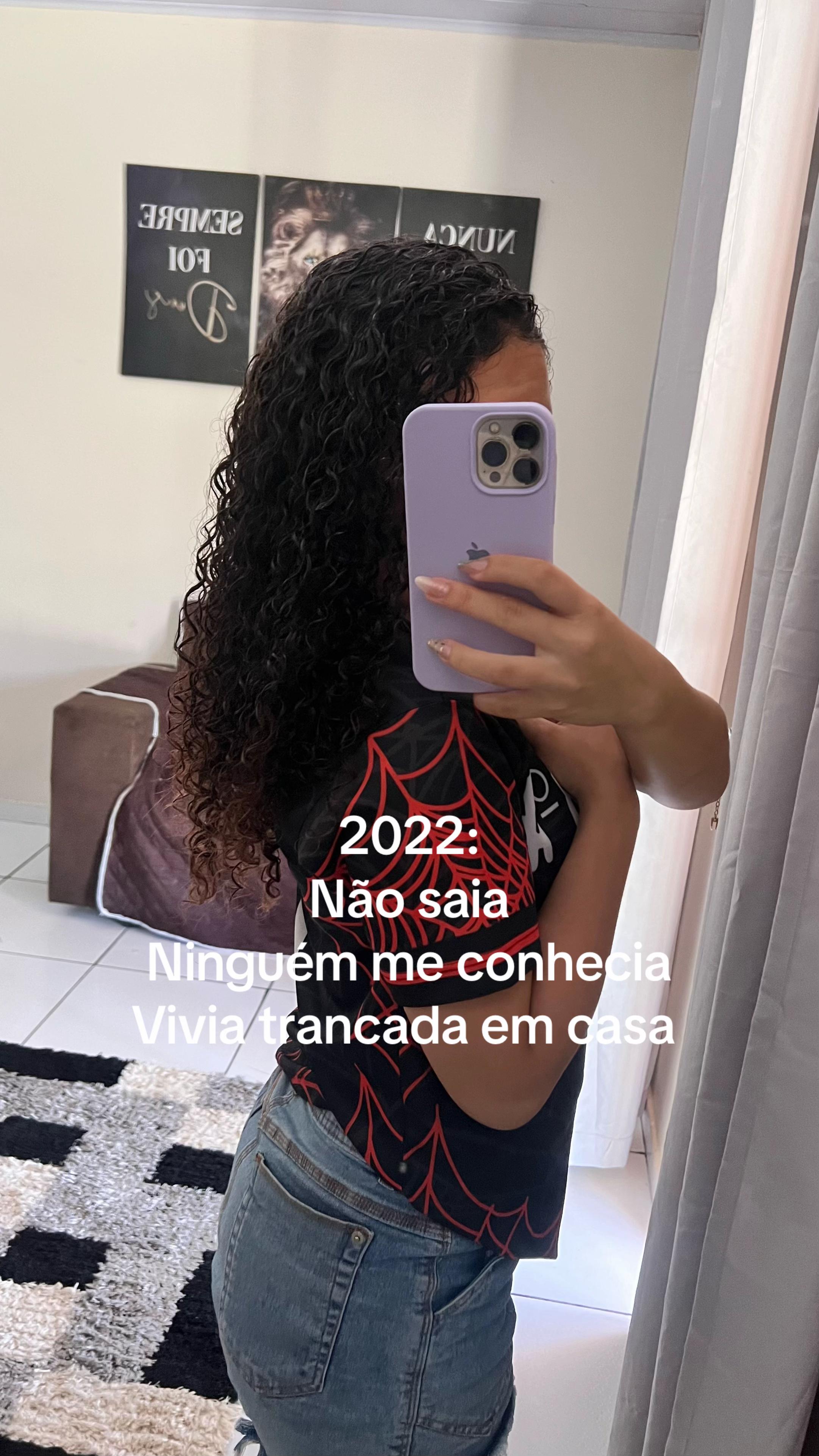 @Neymara é 🔝