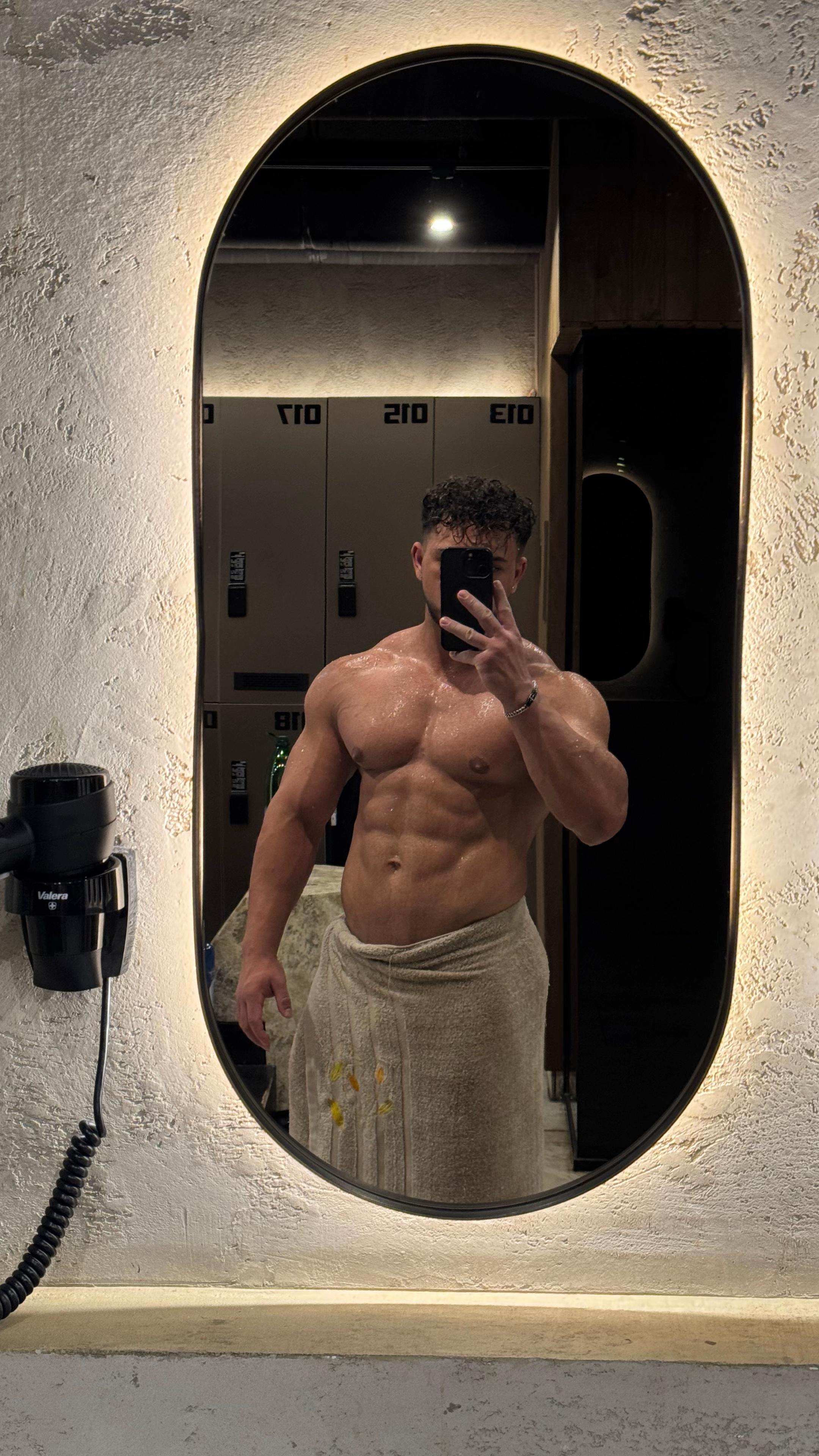 @mirceaastan