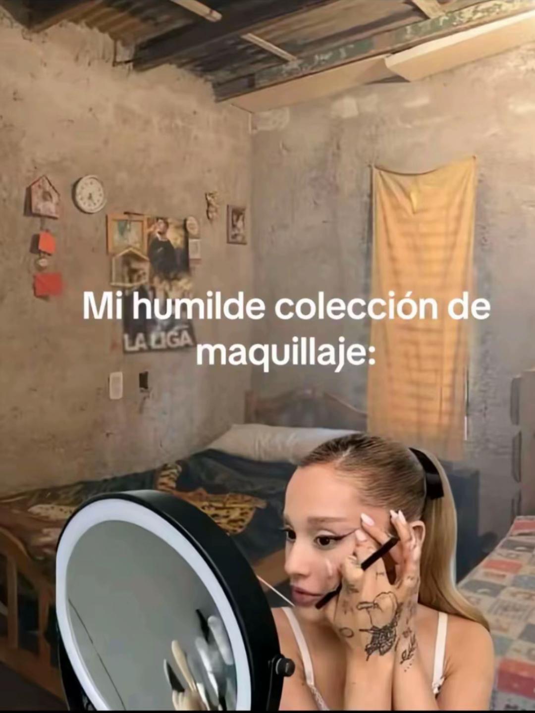 @karime_hartleven
