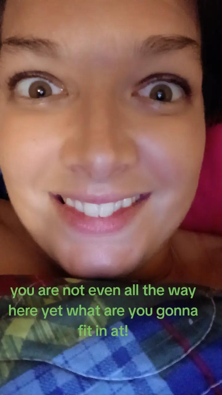 @zippowings45