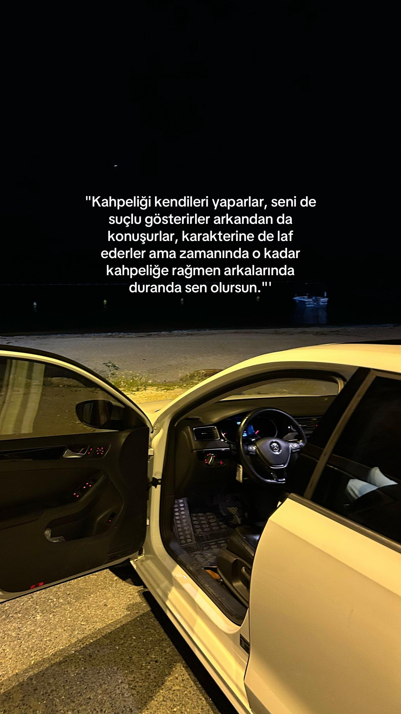 @YUSUF &Ouml;ZER