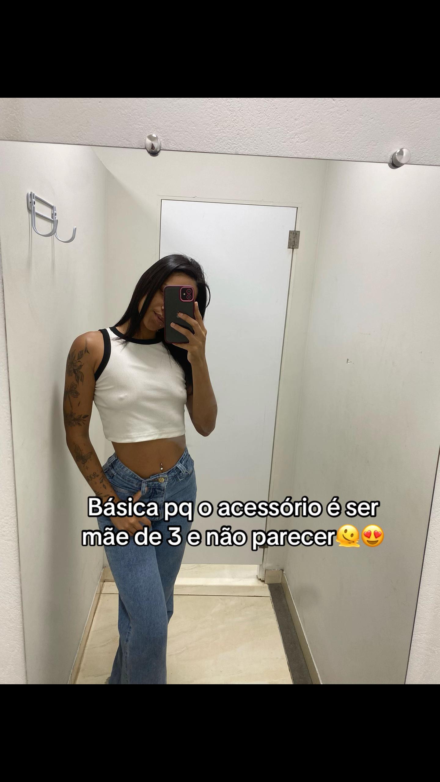 @Lais💋
