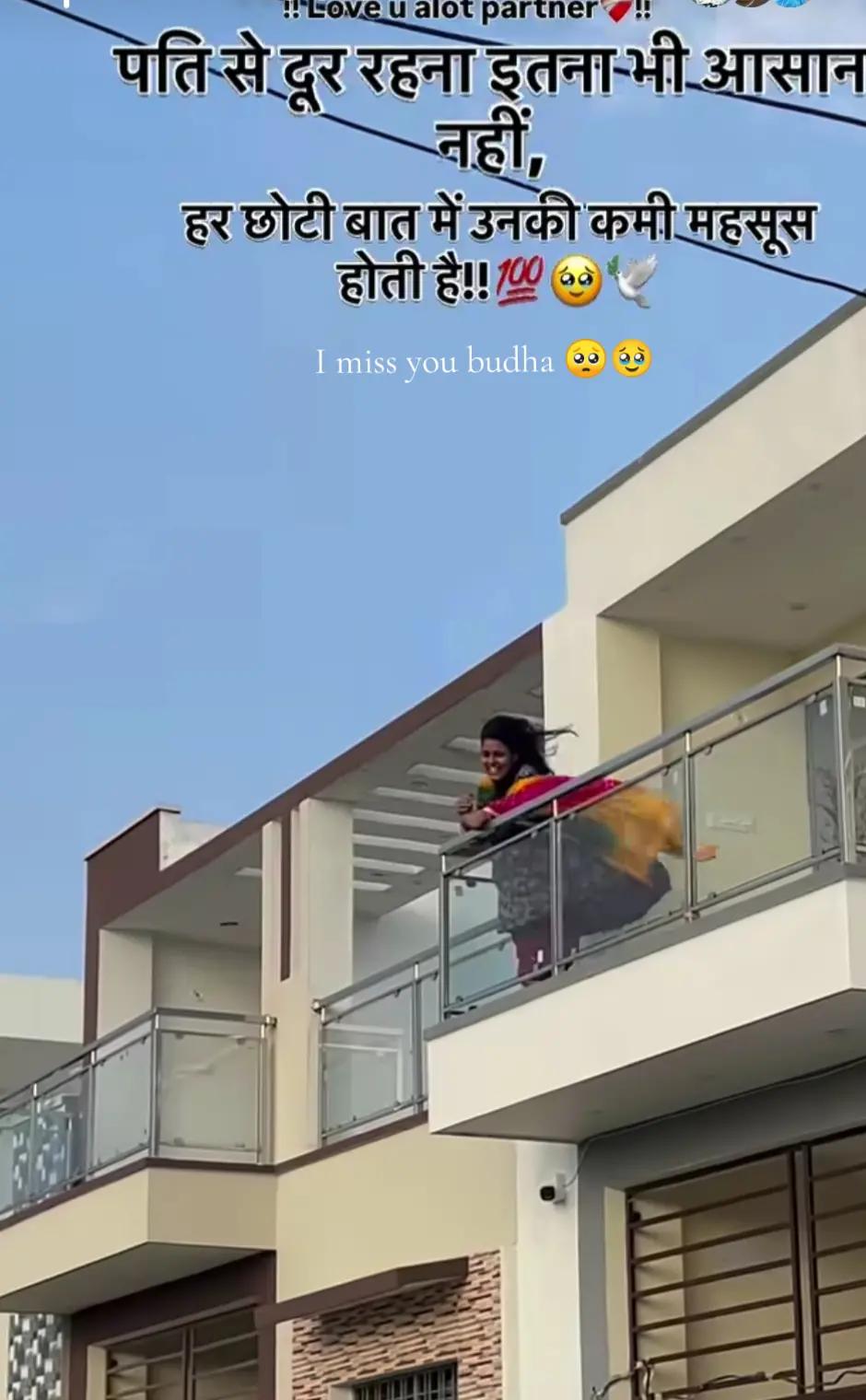 @Mr🥀 Rohit 🥀A