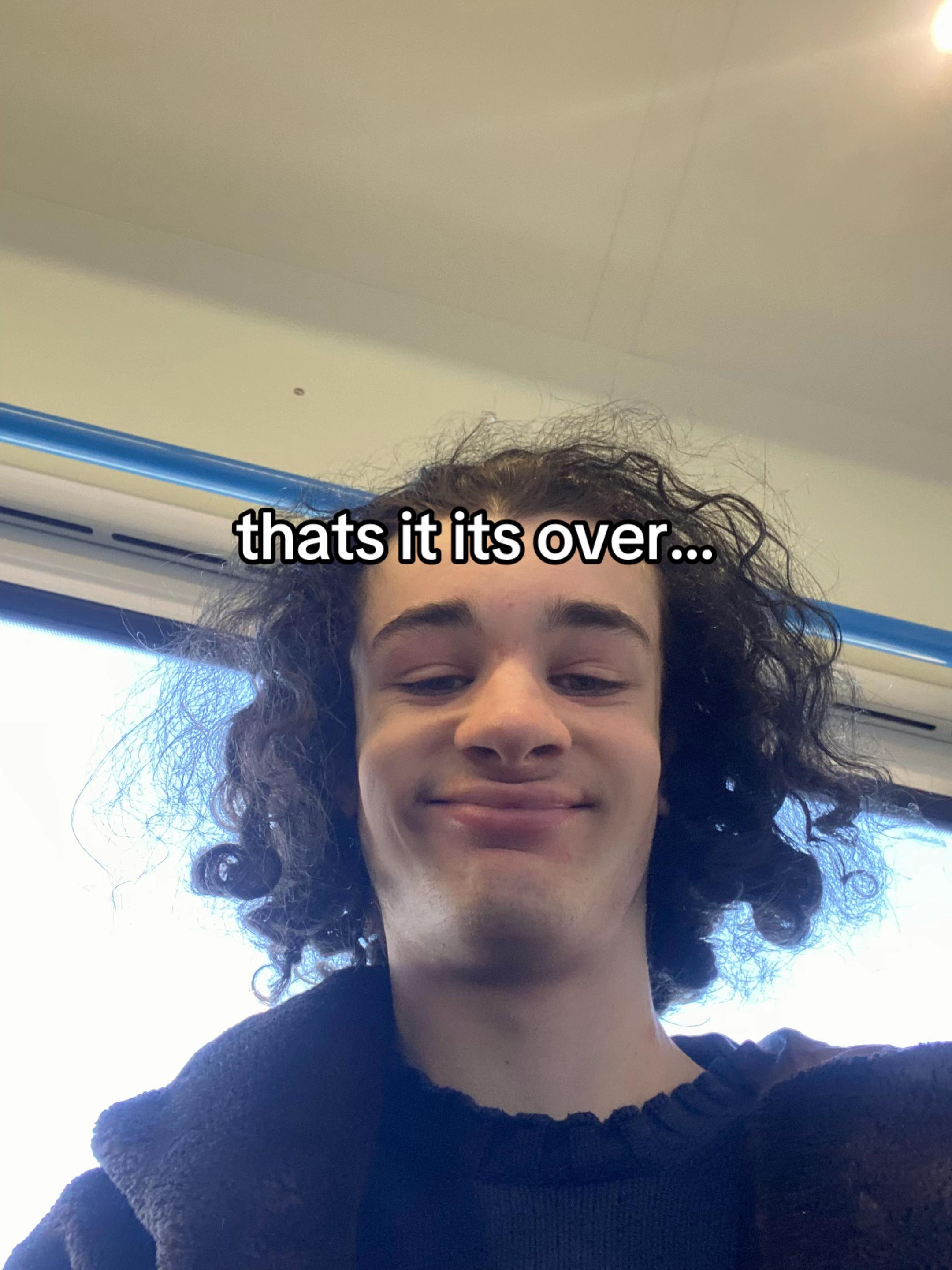 @Paid⛓️💥