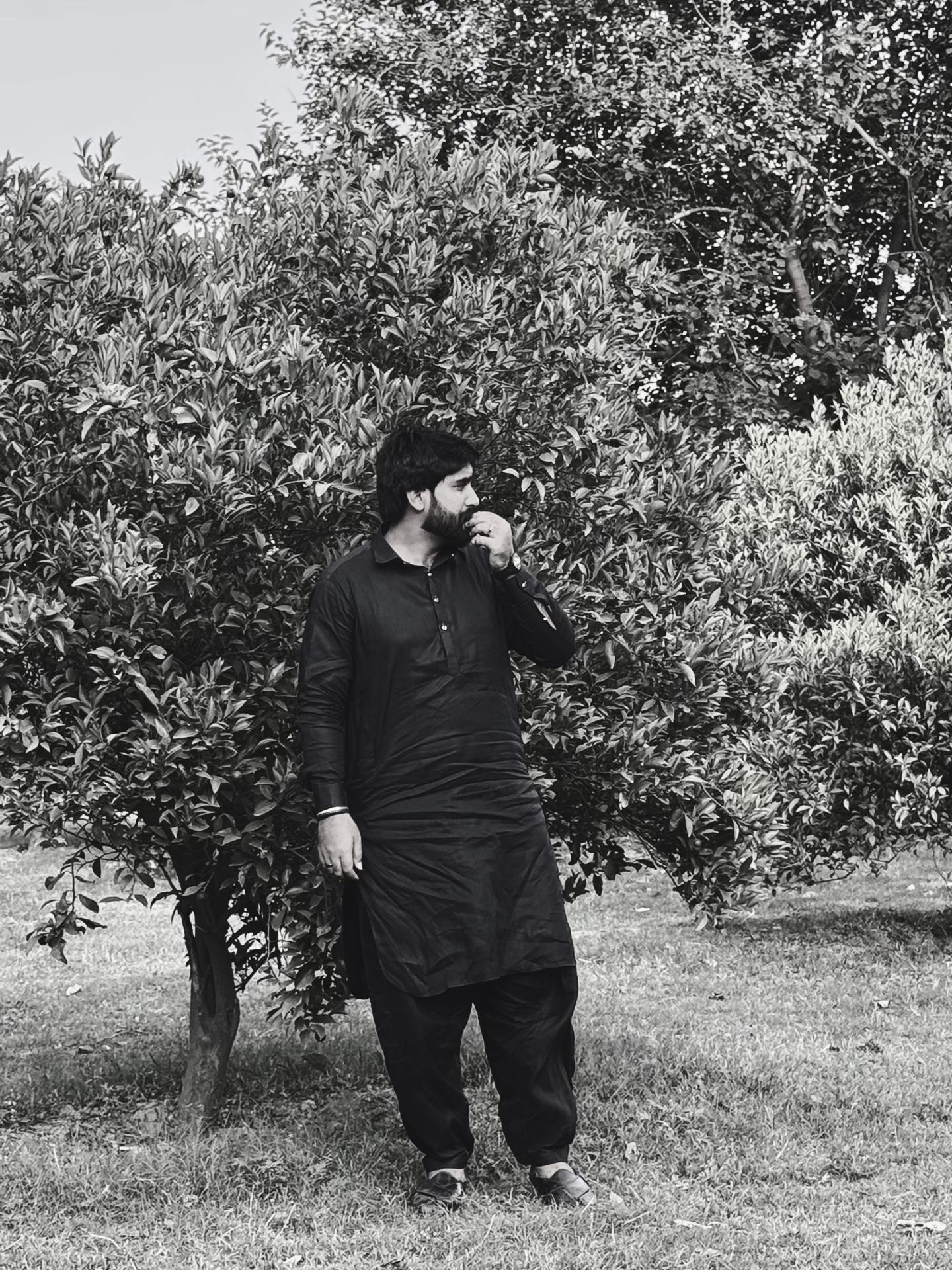 @جگنو ملک ❤️