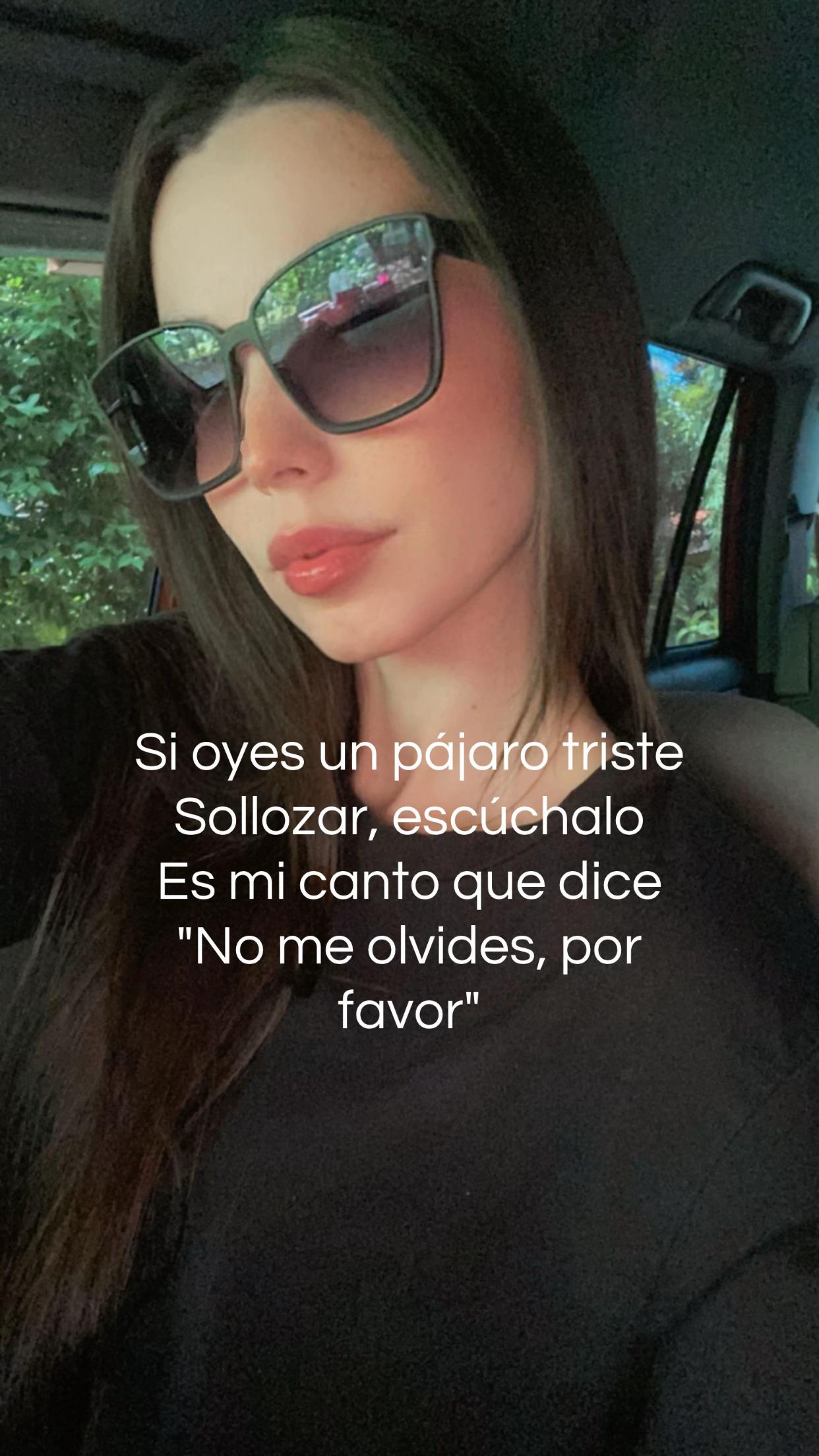 @Sindy👢