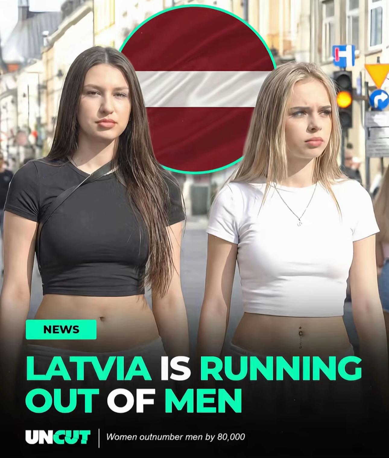 @🇪🇺