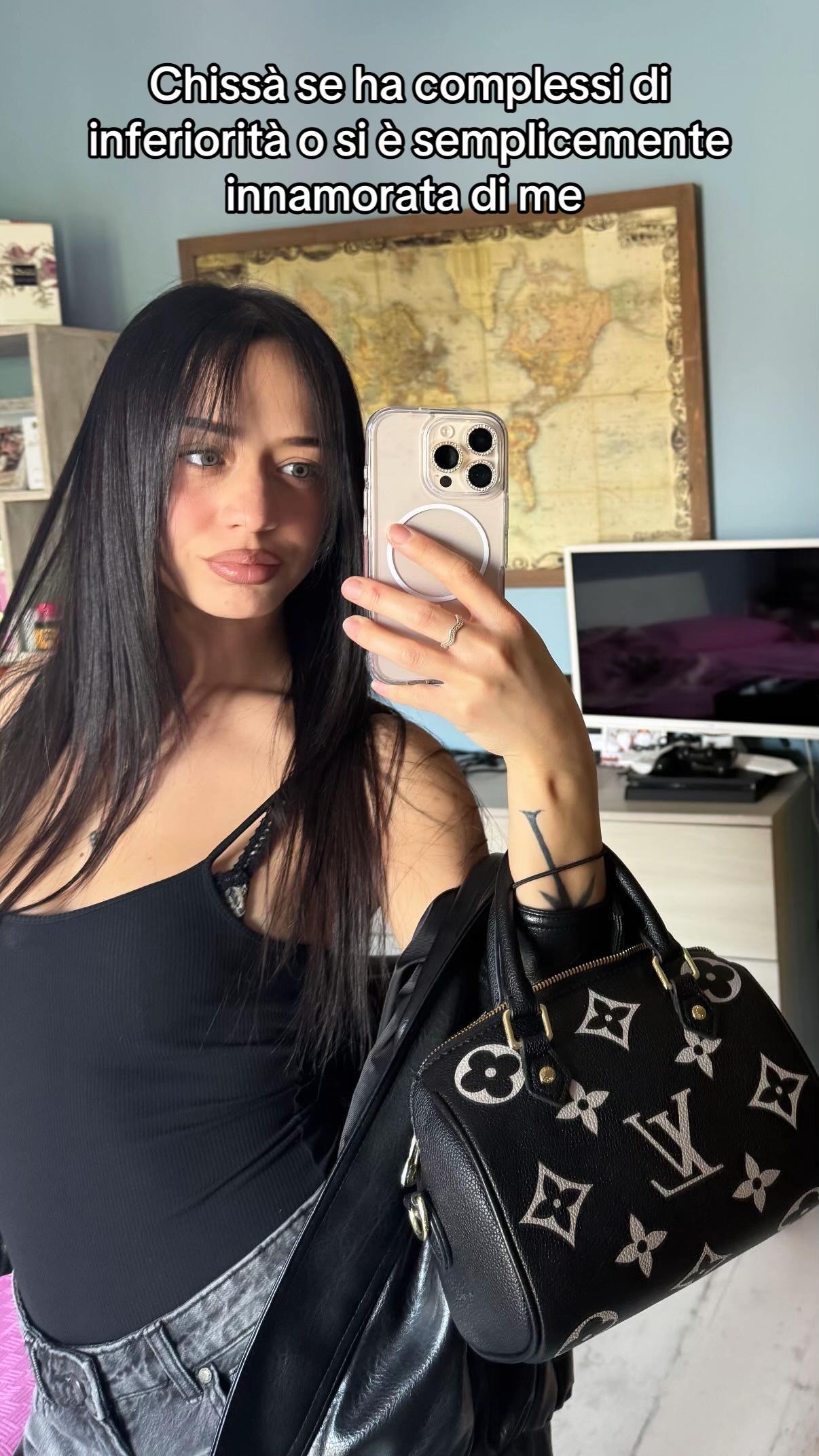 @Sara