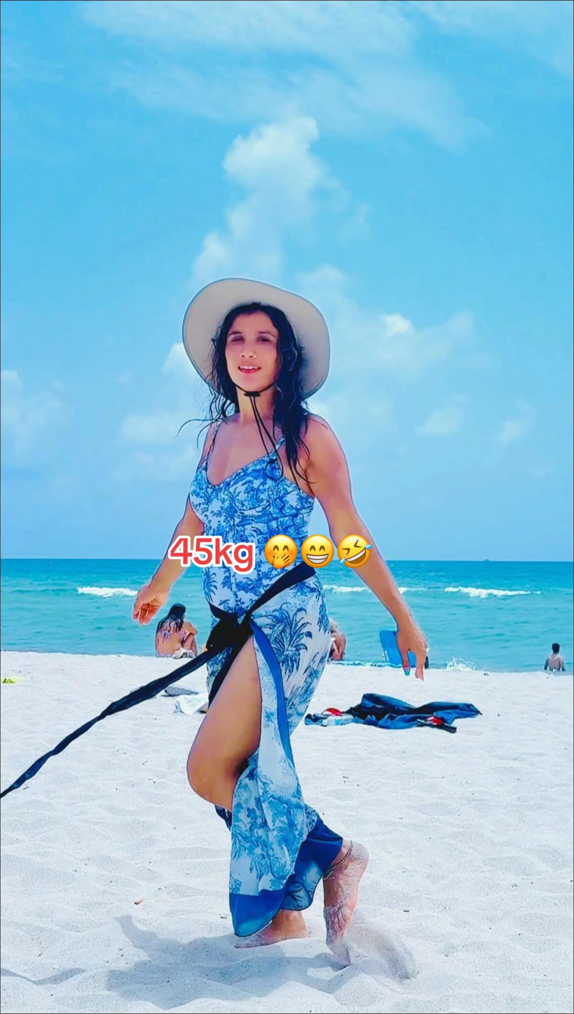 @diya01235