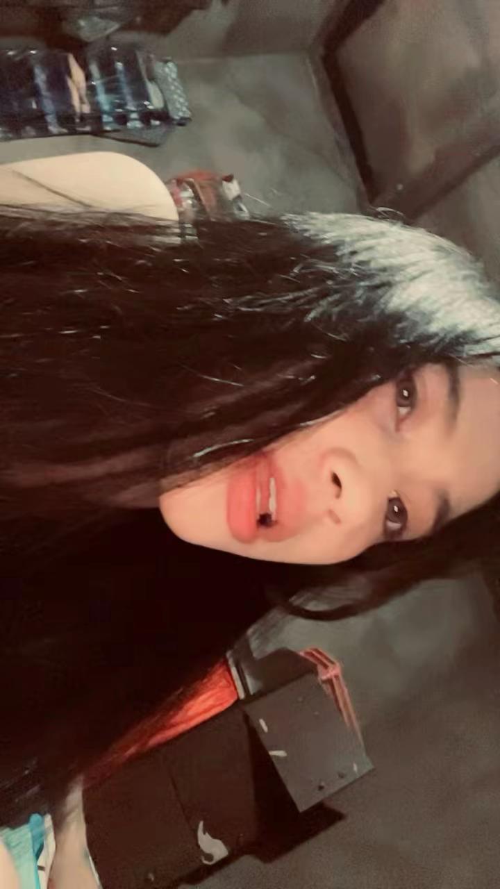 @acaalapiann