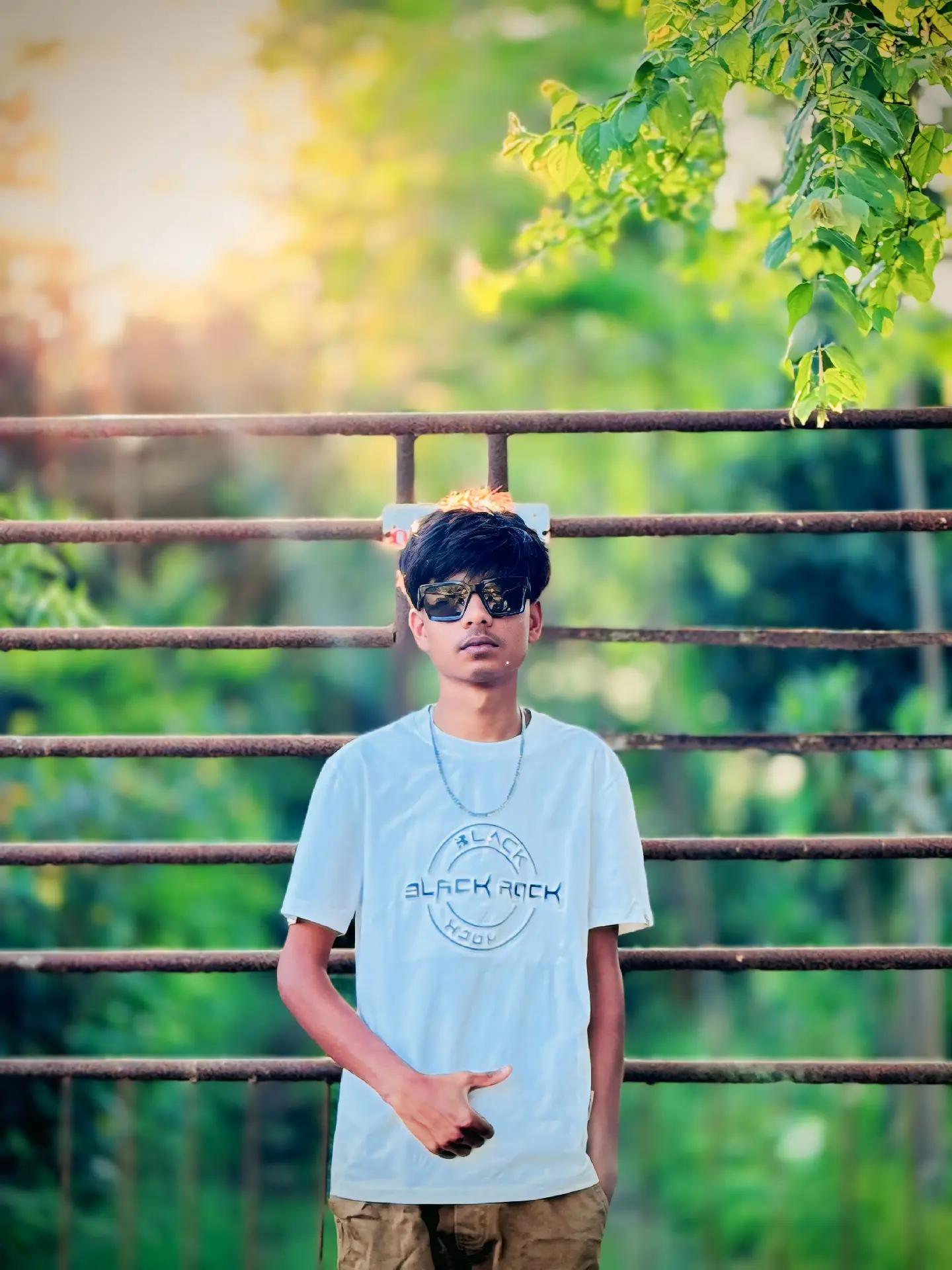 @🚩Ryeen⚜️