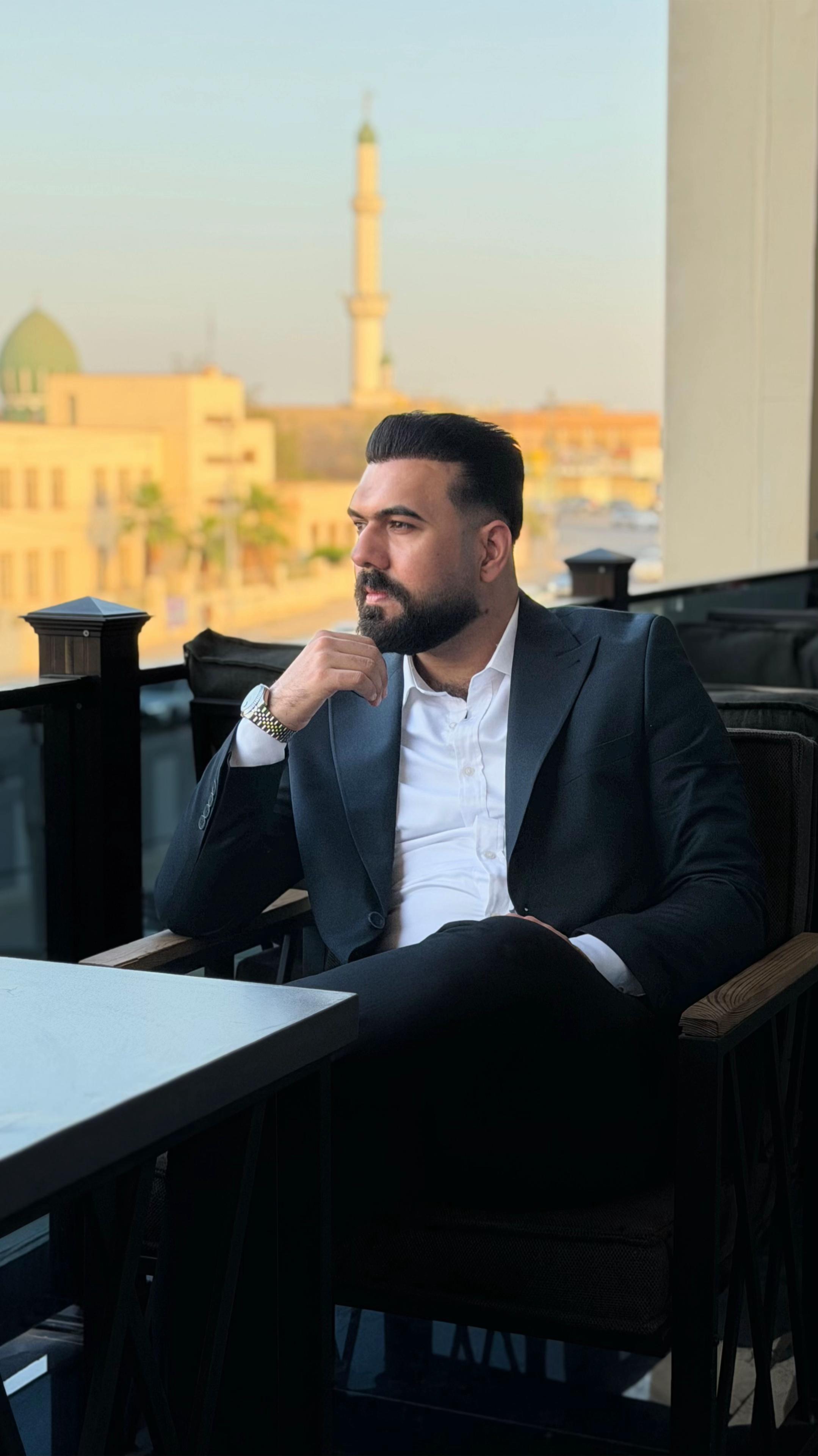 @Mohammed Nizam ⚖️⚖️