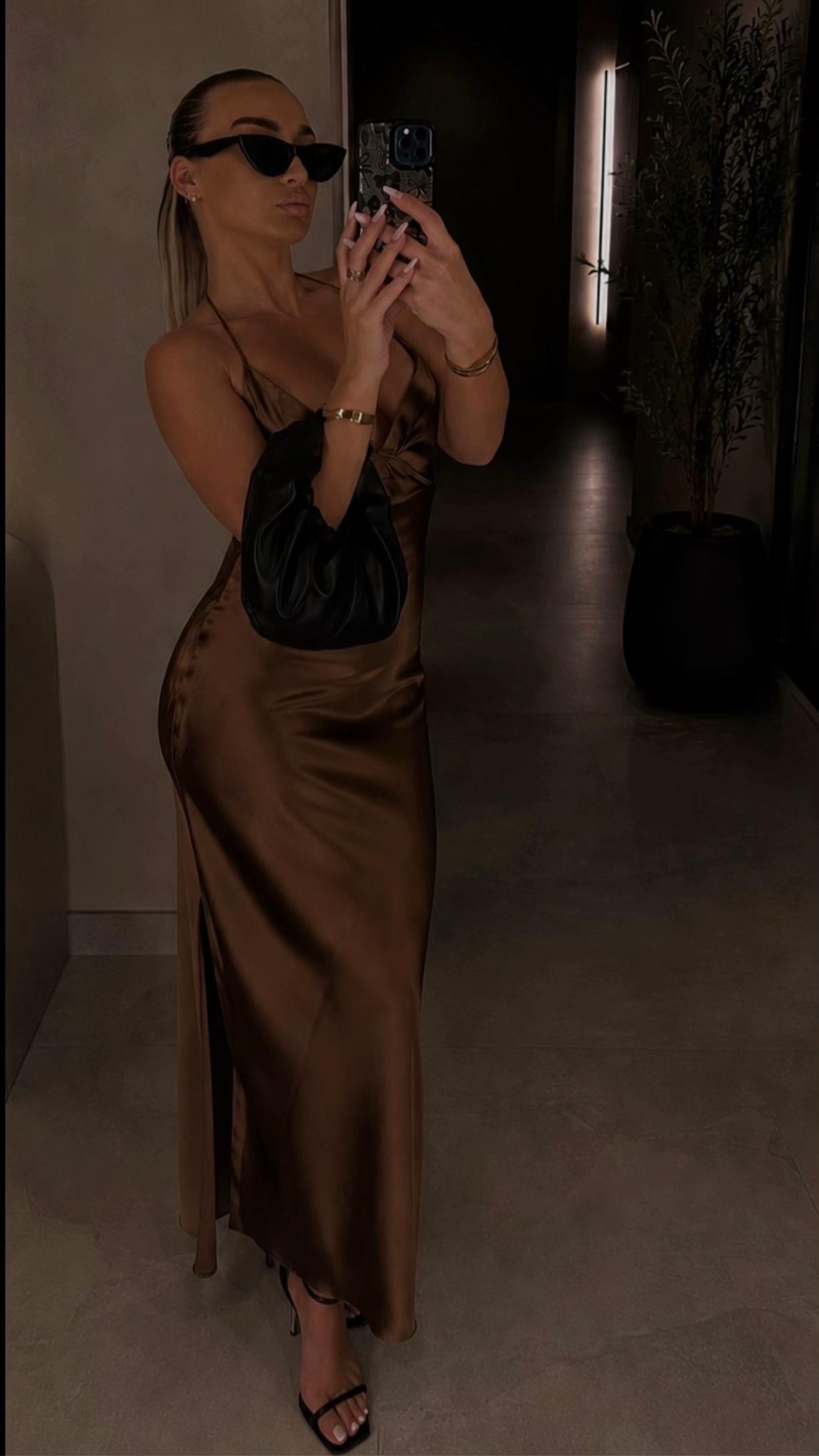 @B