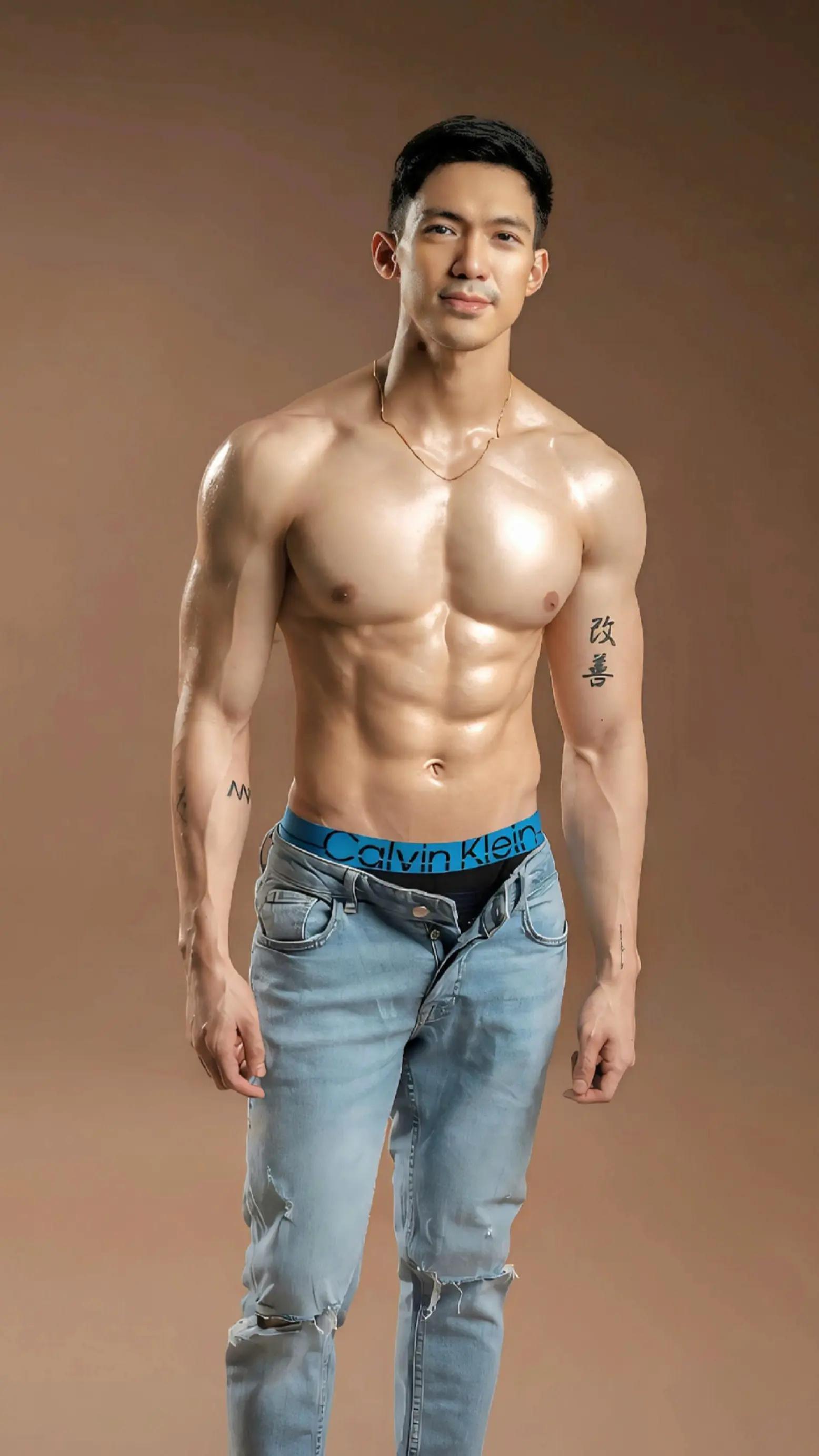 @neng1973