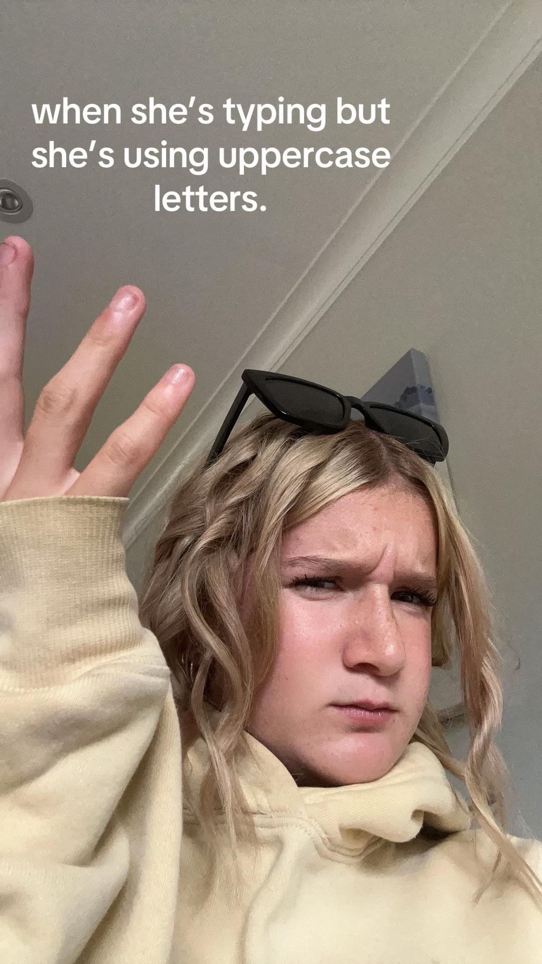 @katiebrown.13
