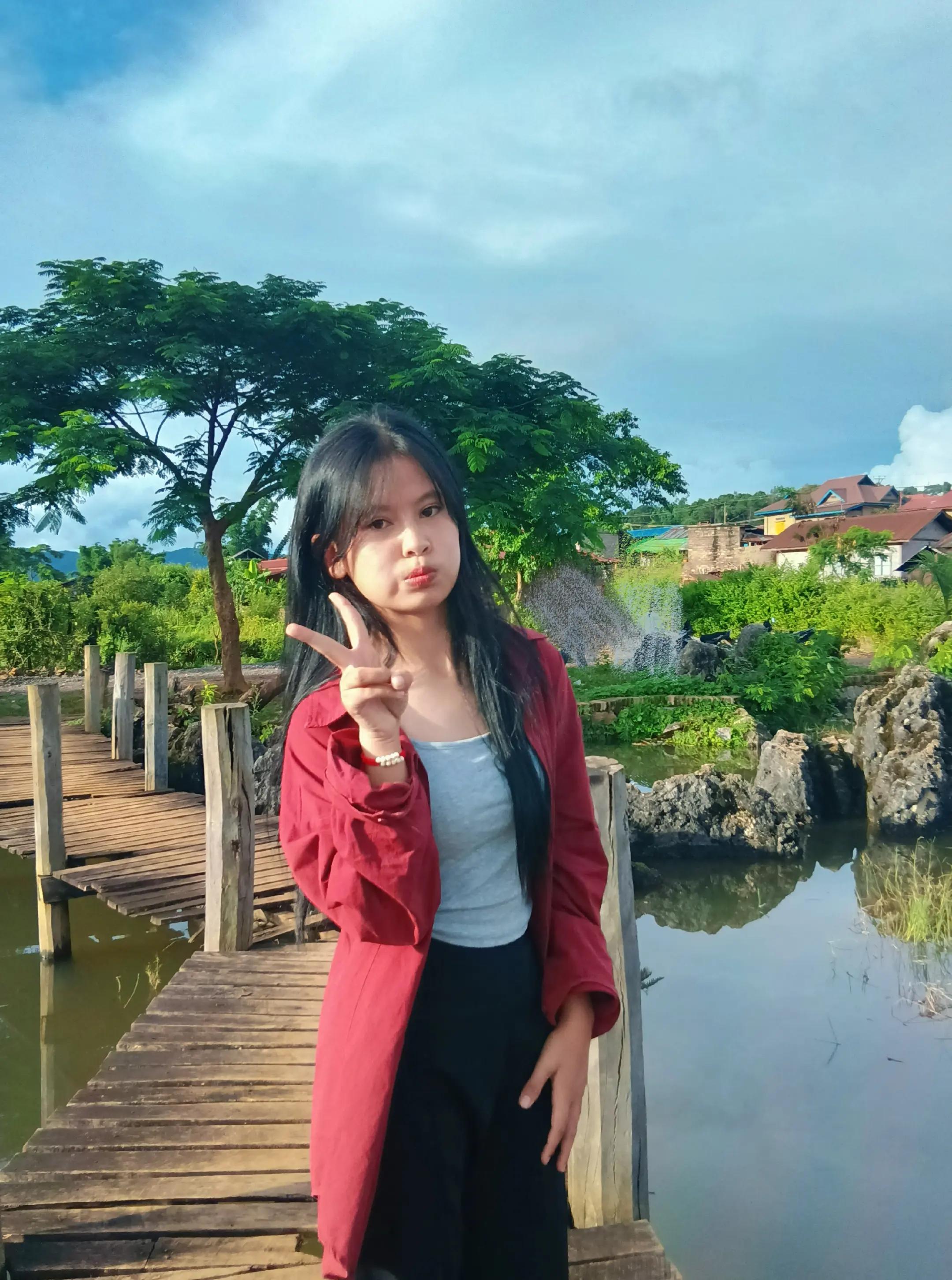 @Xiao梦💤