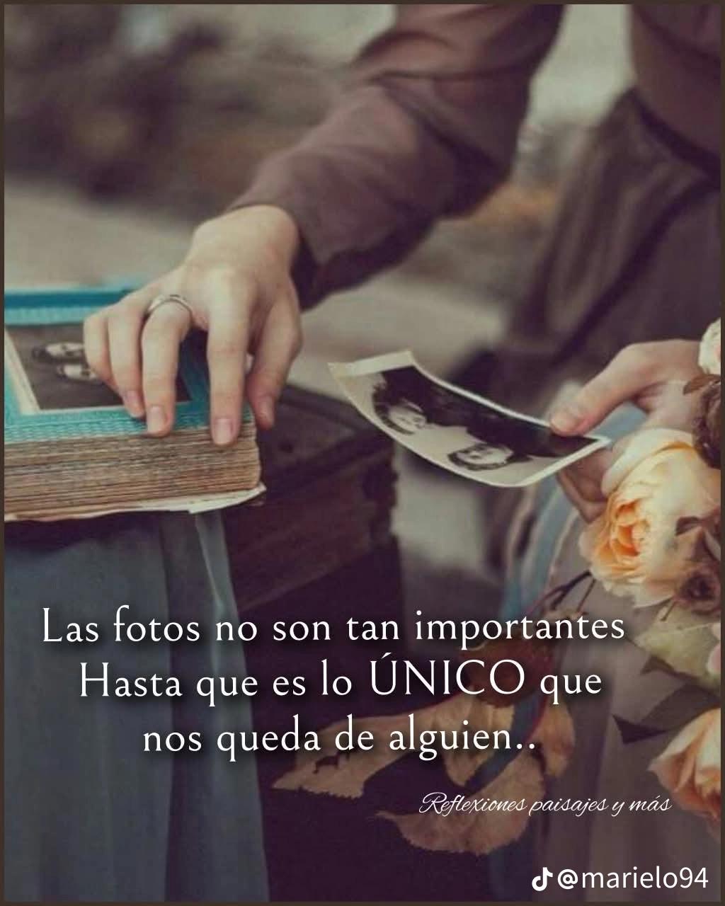 @Reyes