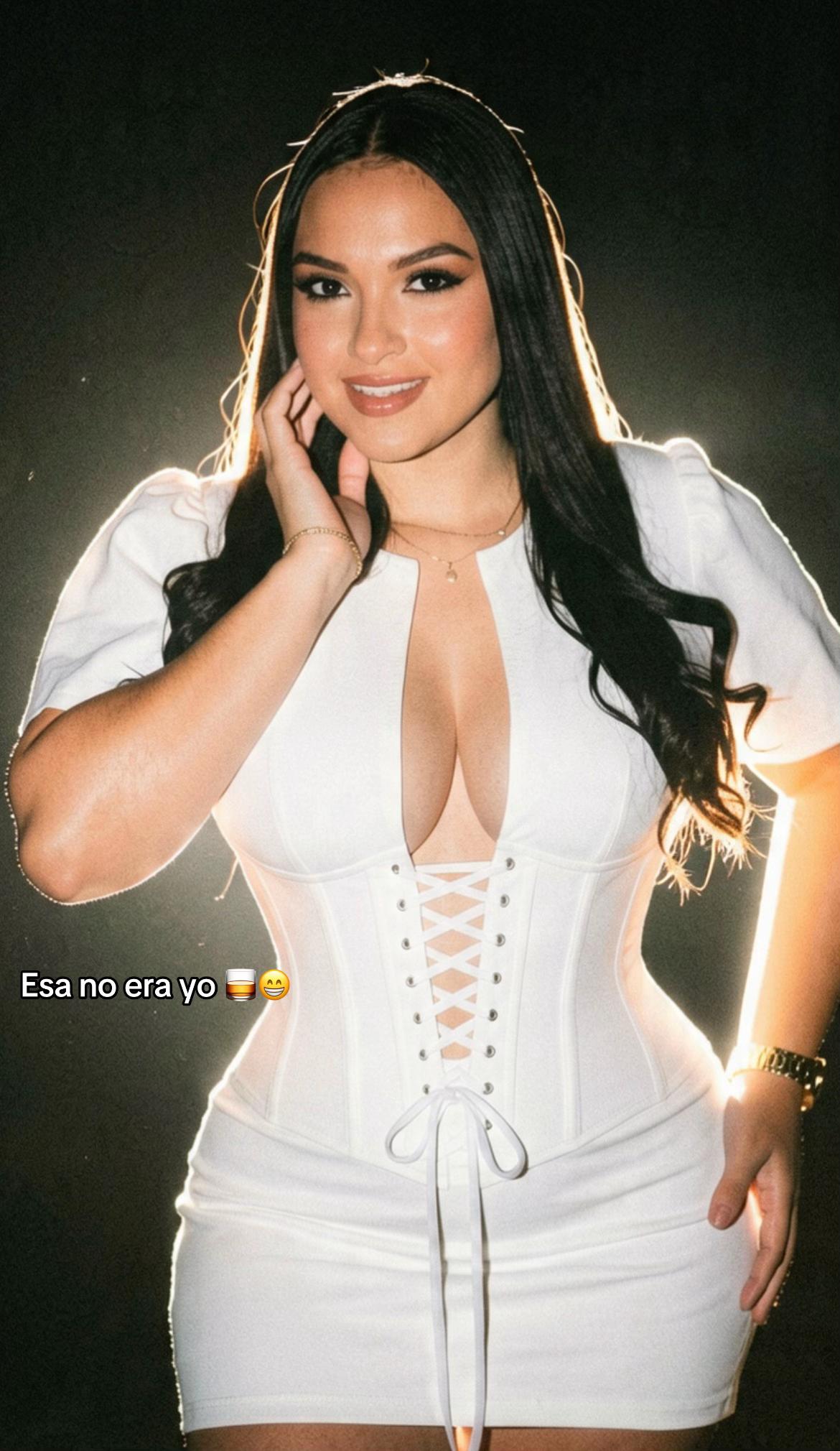 @Massiel Rodriguez ๐ฆ