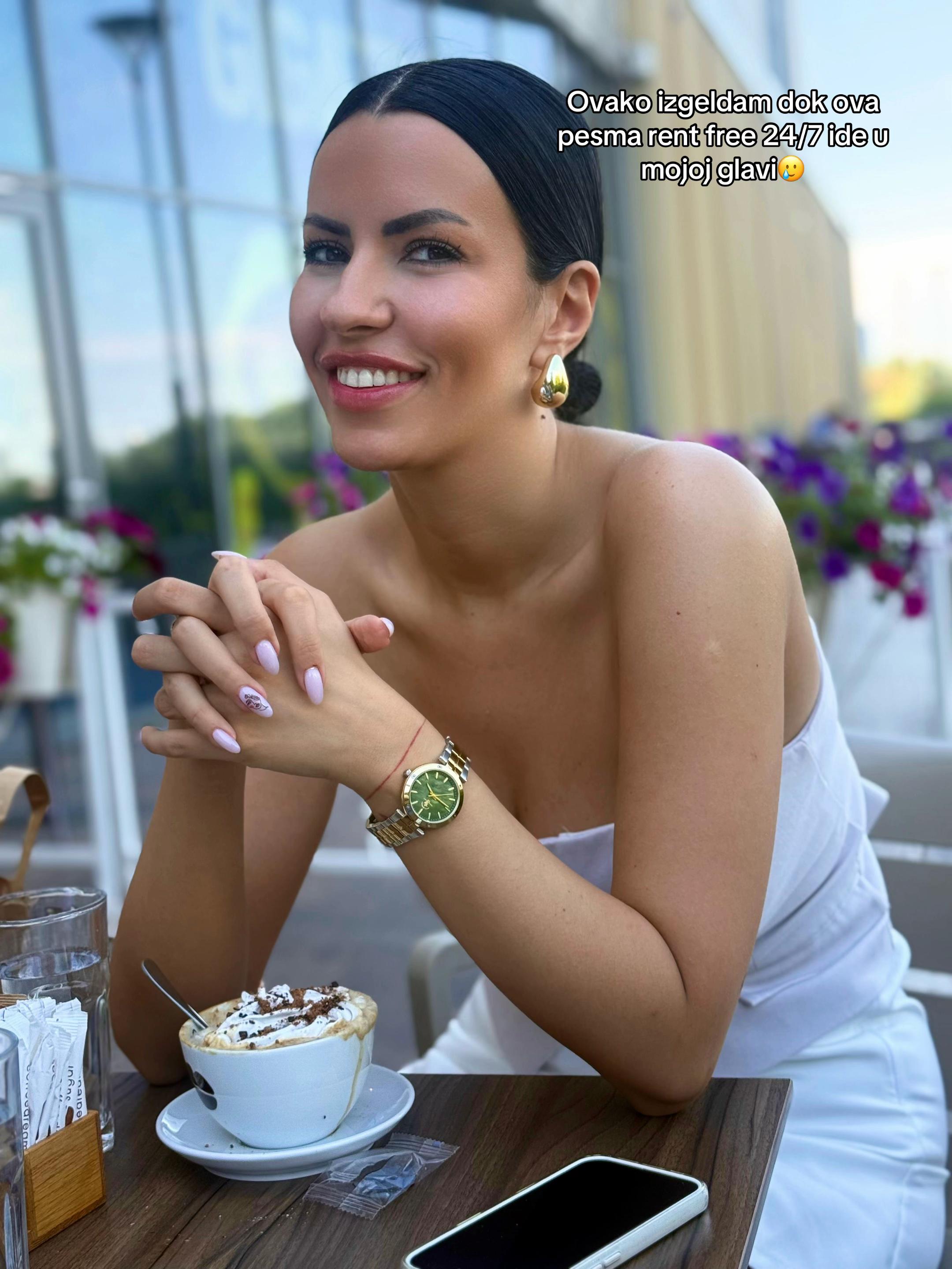 @Marta Tanjga
