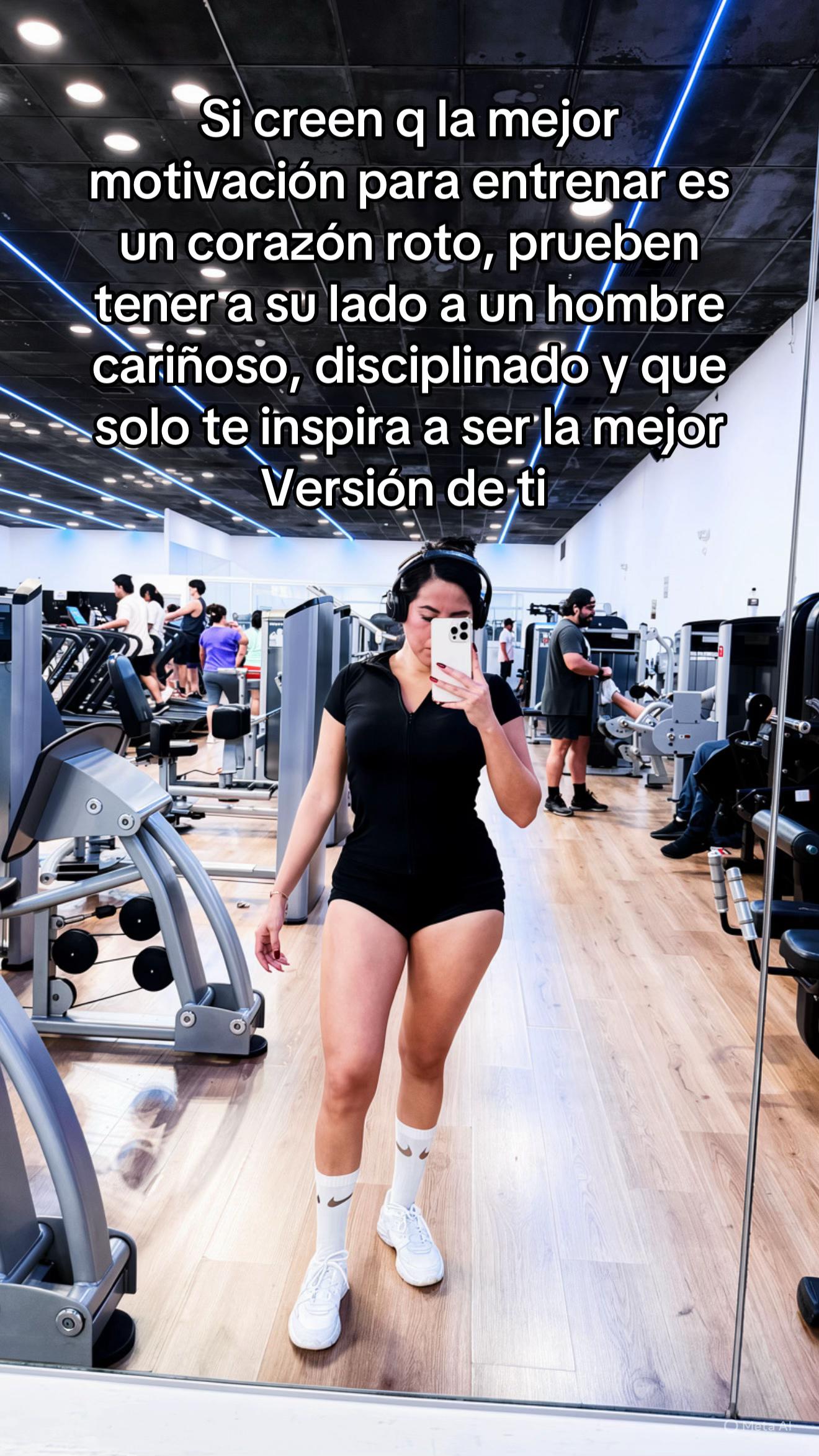 @👑Mar&iacute;a Jos&eacute; Z&uacute;&ntilde;iga🖤