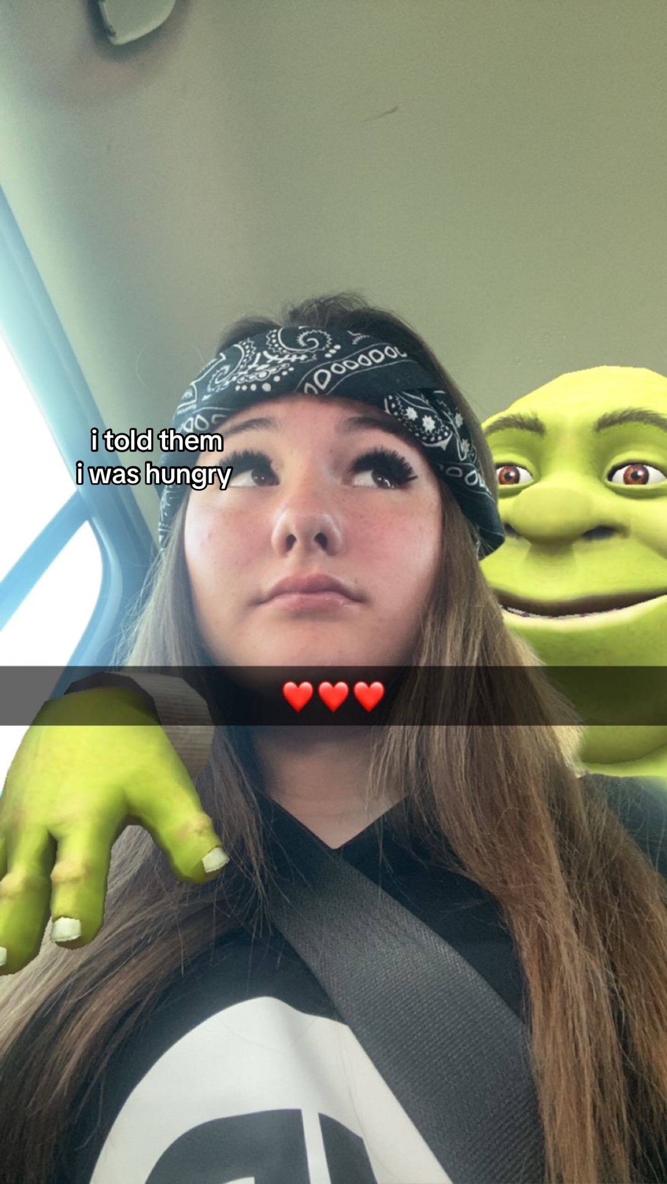 @xaimee.hopperx