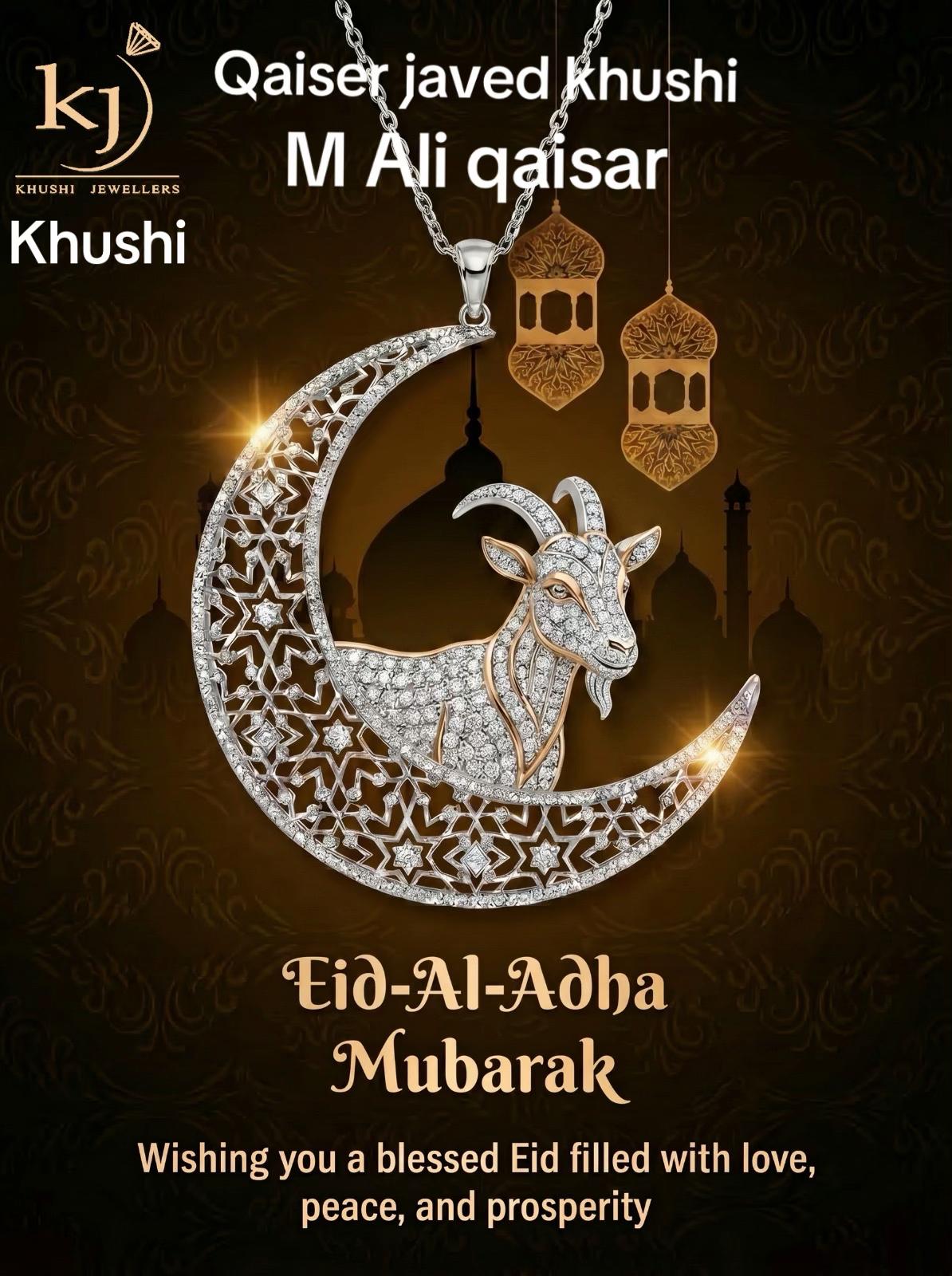 @Khushi Jewellers