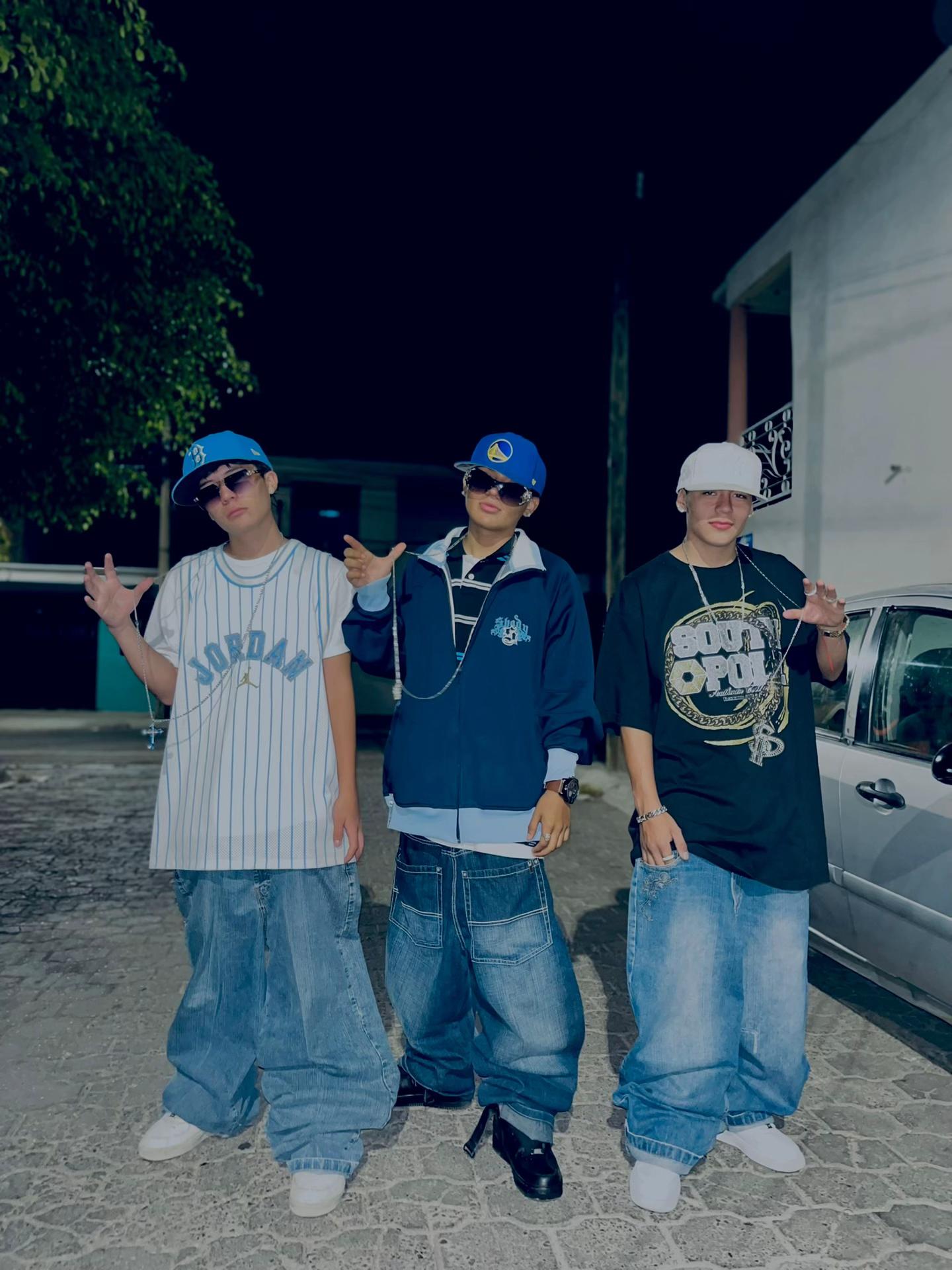 @resendiz_2000s
