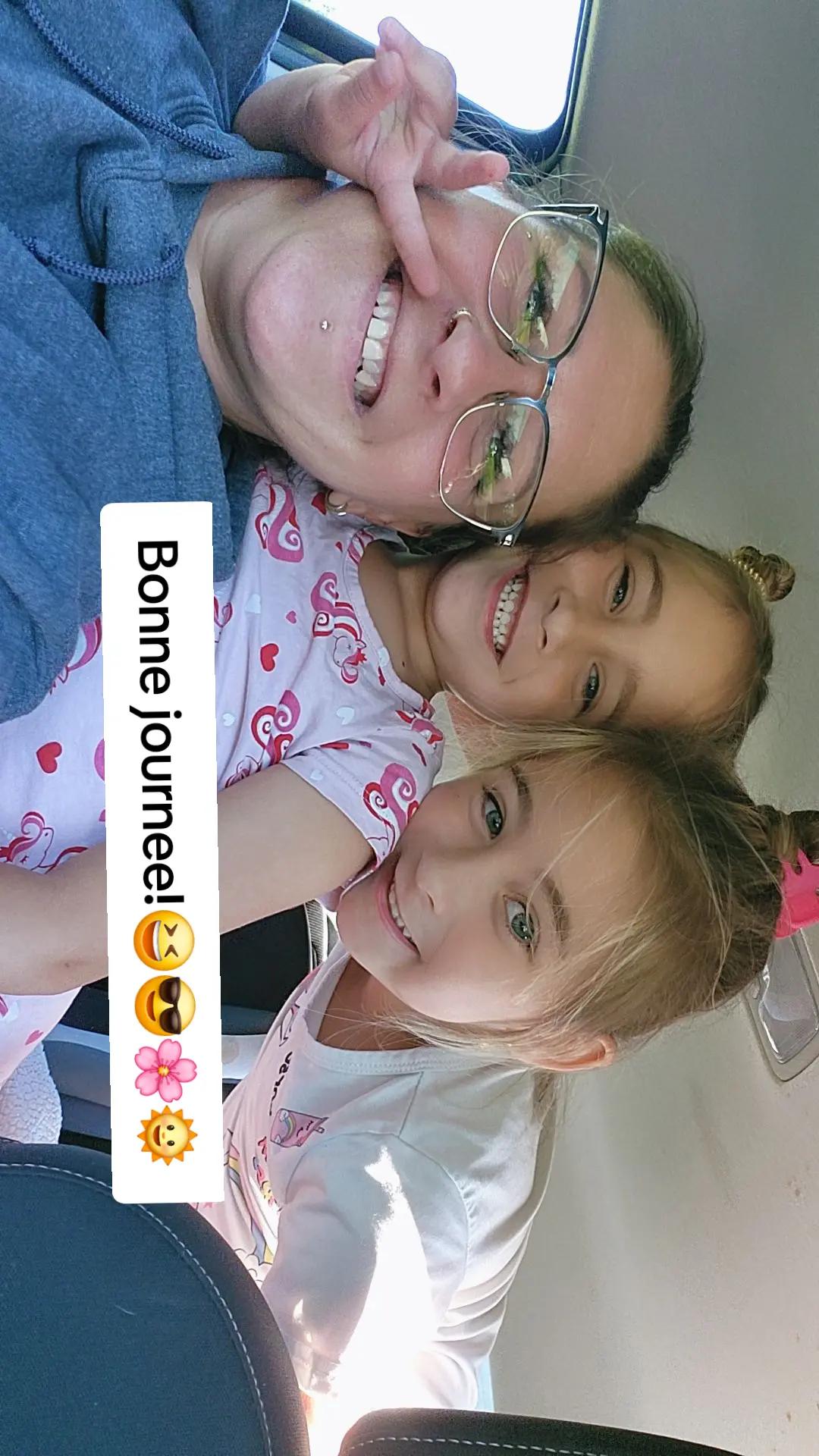 @MesidentiquesPasPareille💞