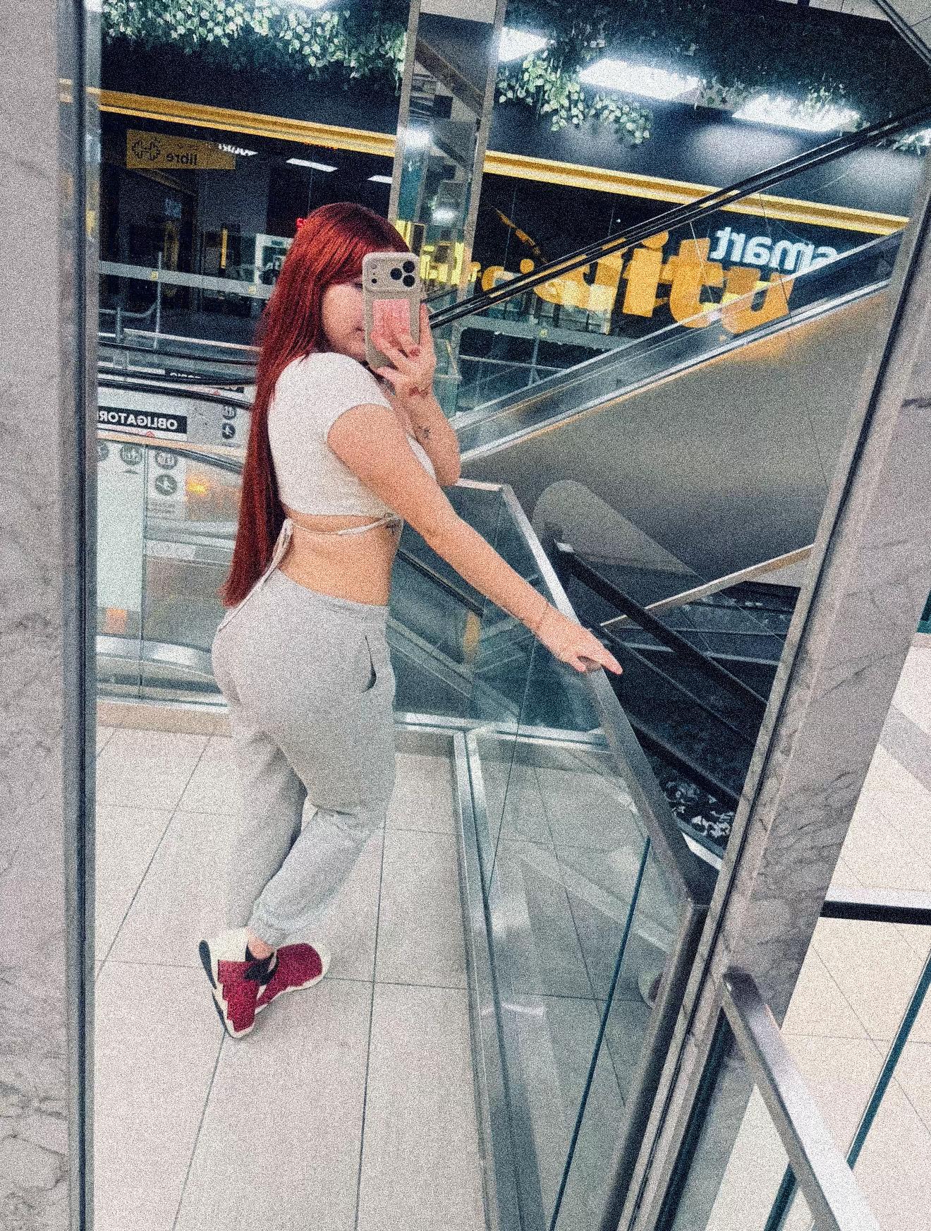 @𝓒♛