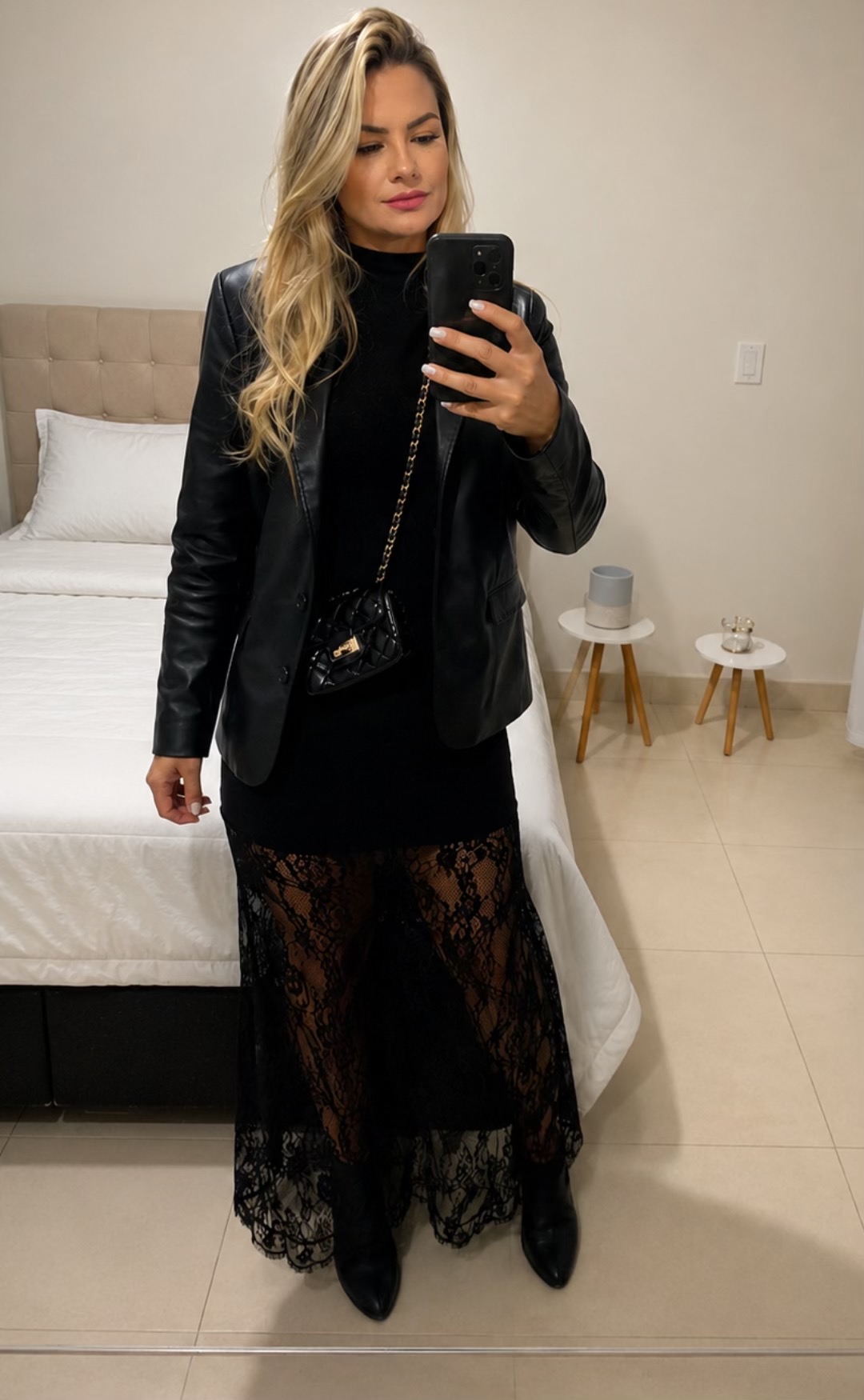 @Edilaine Mendonça