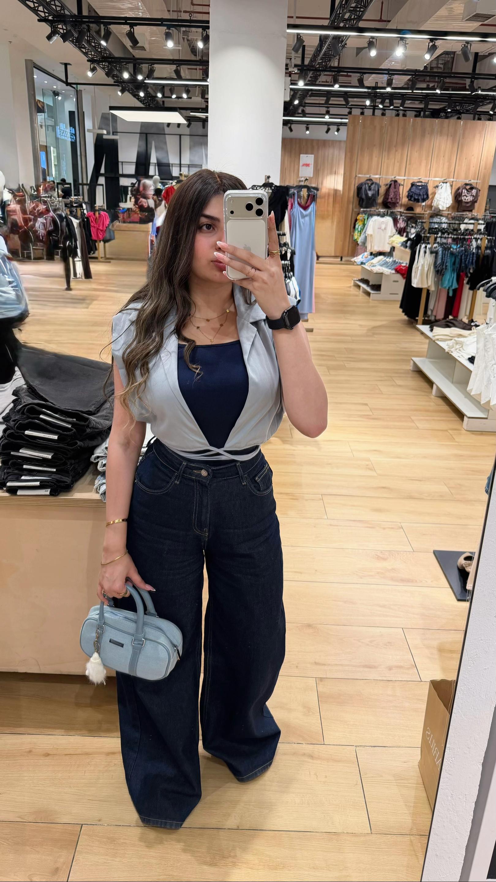 @mariemdawood1