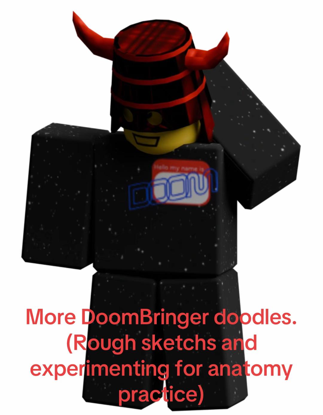 @Bucket.Head